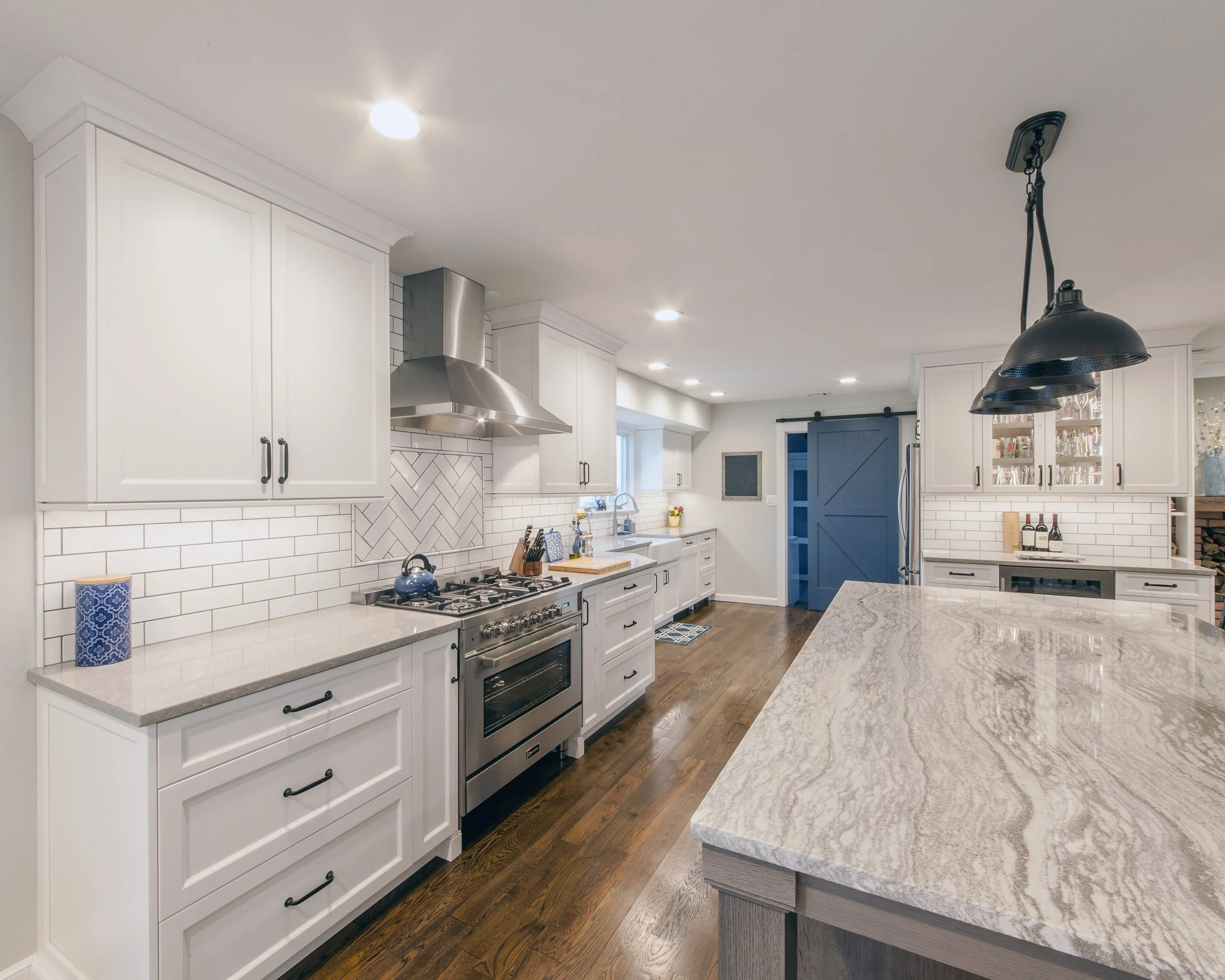 Coulton Kitchen 1.jpg