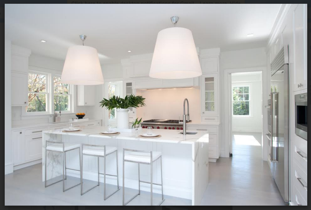 48 Magee Kitchen 2.PNG