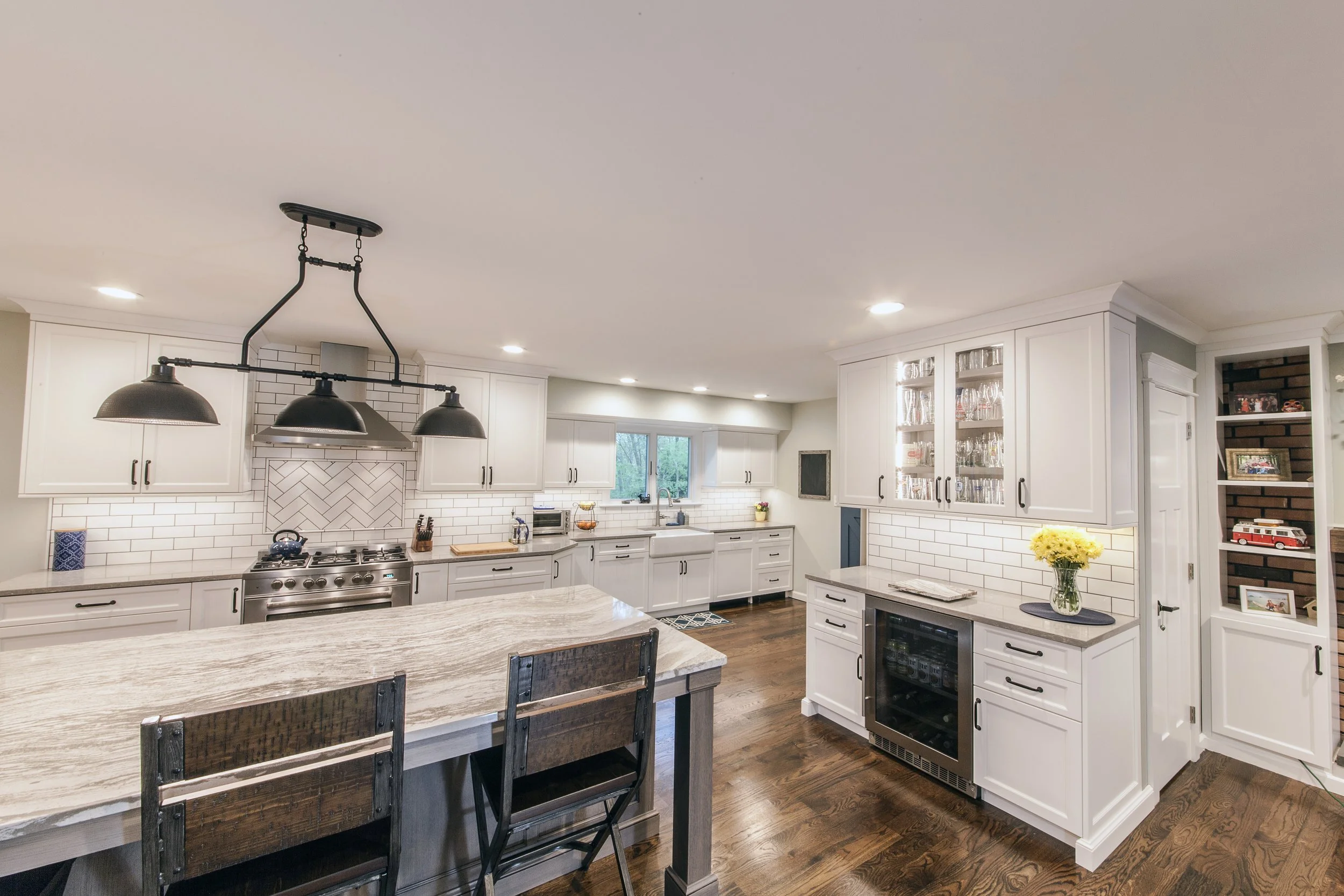 Coulton Kitchen 5.jpg