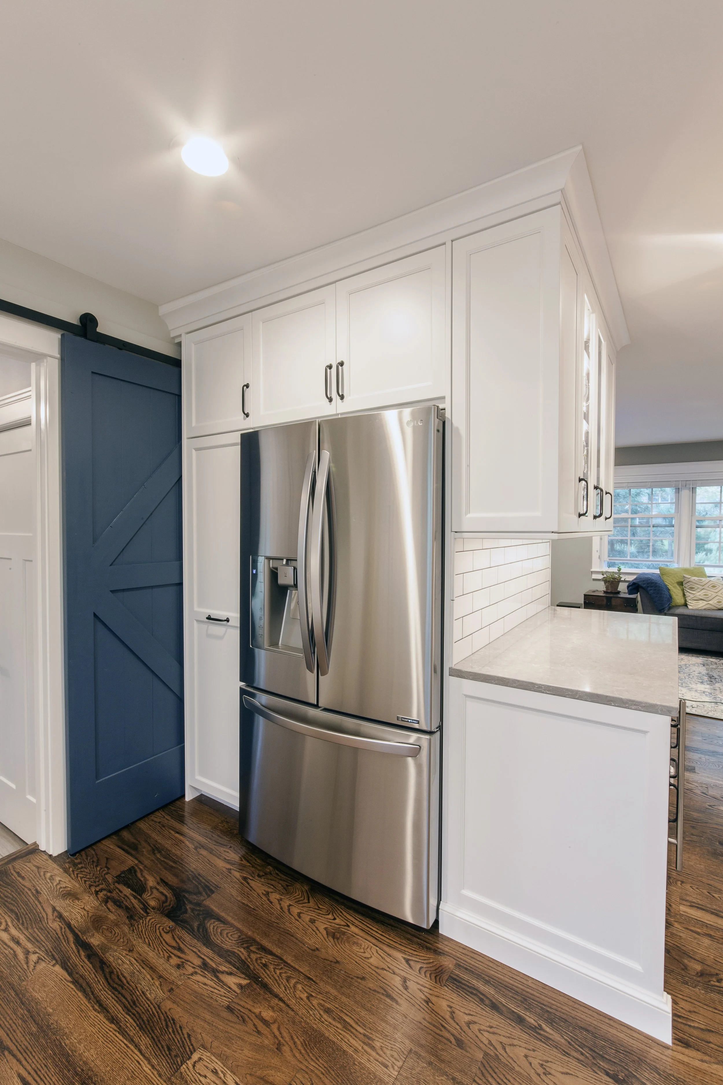 Coulton Kitchen 4.jpg