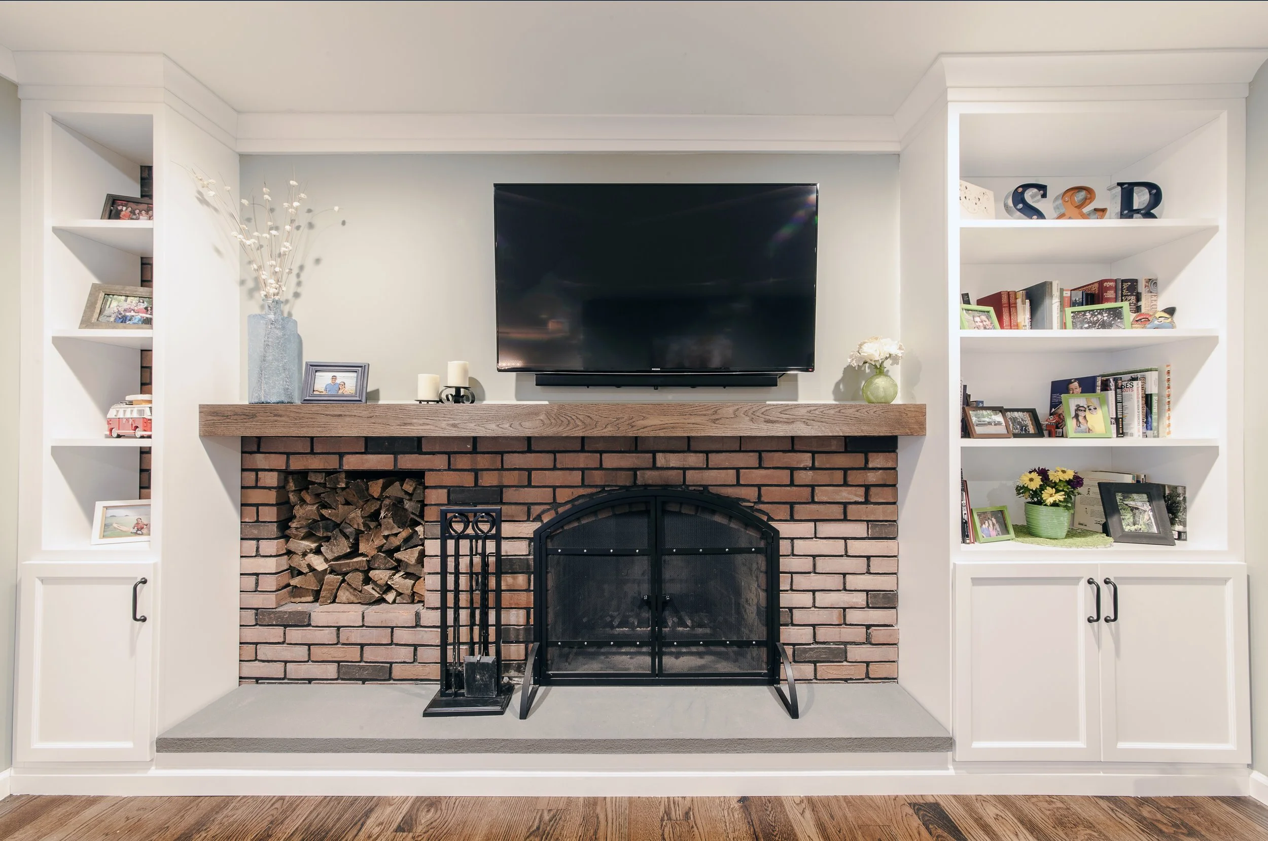 Coulton Kitchen 7.jpg