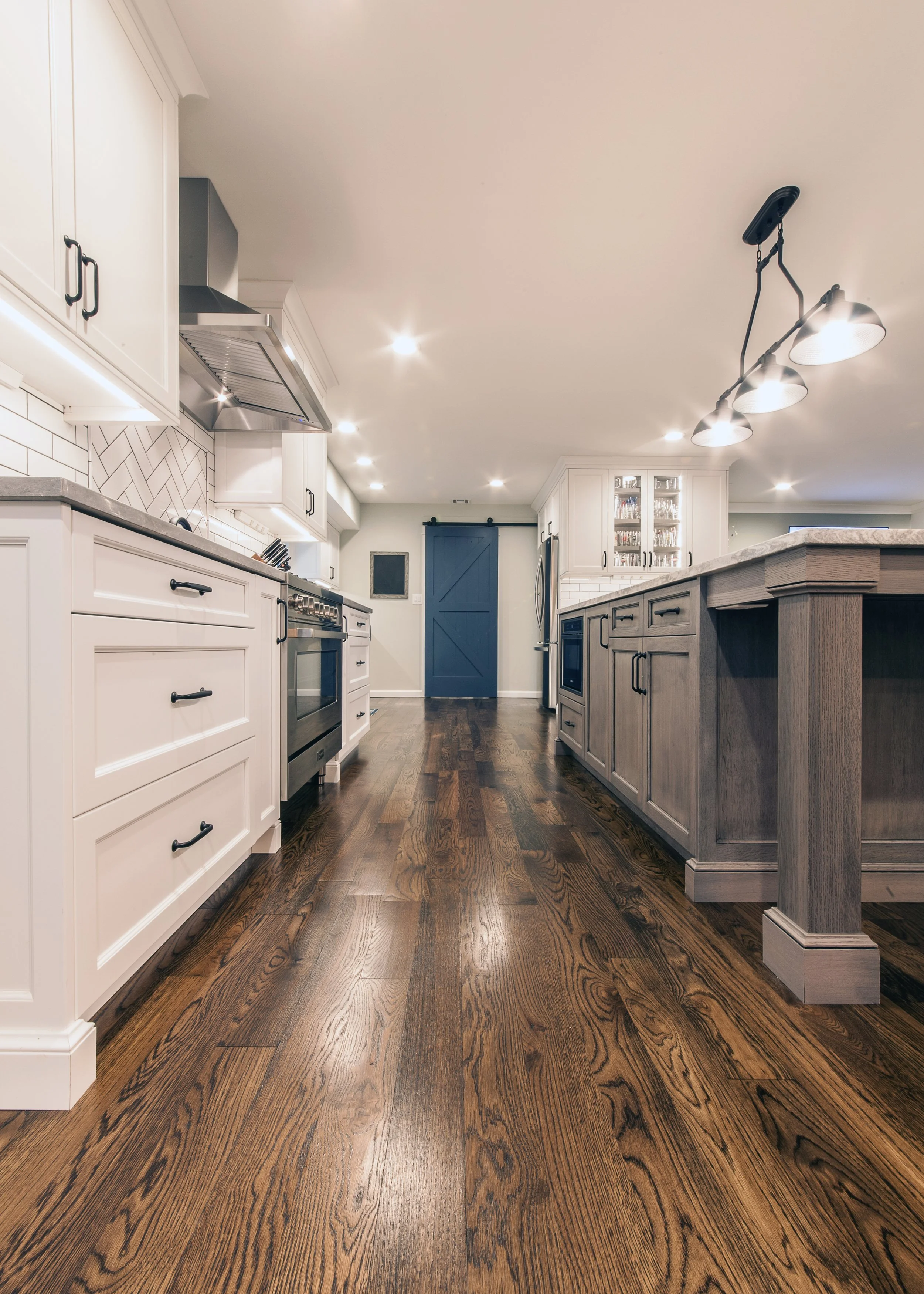 Coulton Kitchen 6.jpg
