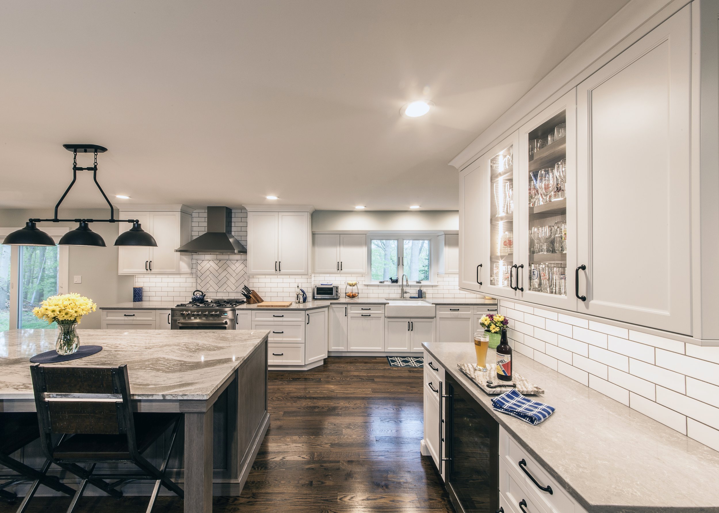 Coulton Kitchen 3.jpg