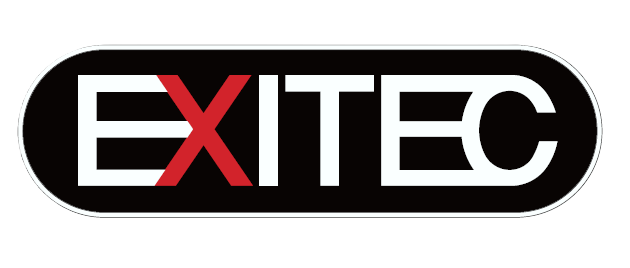 Exitec