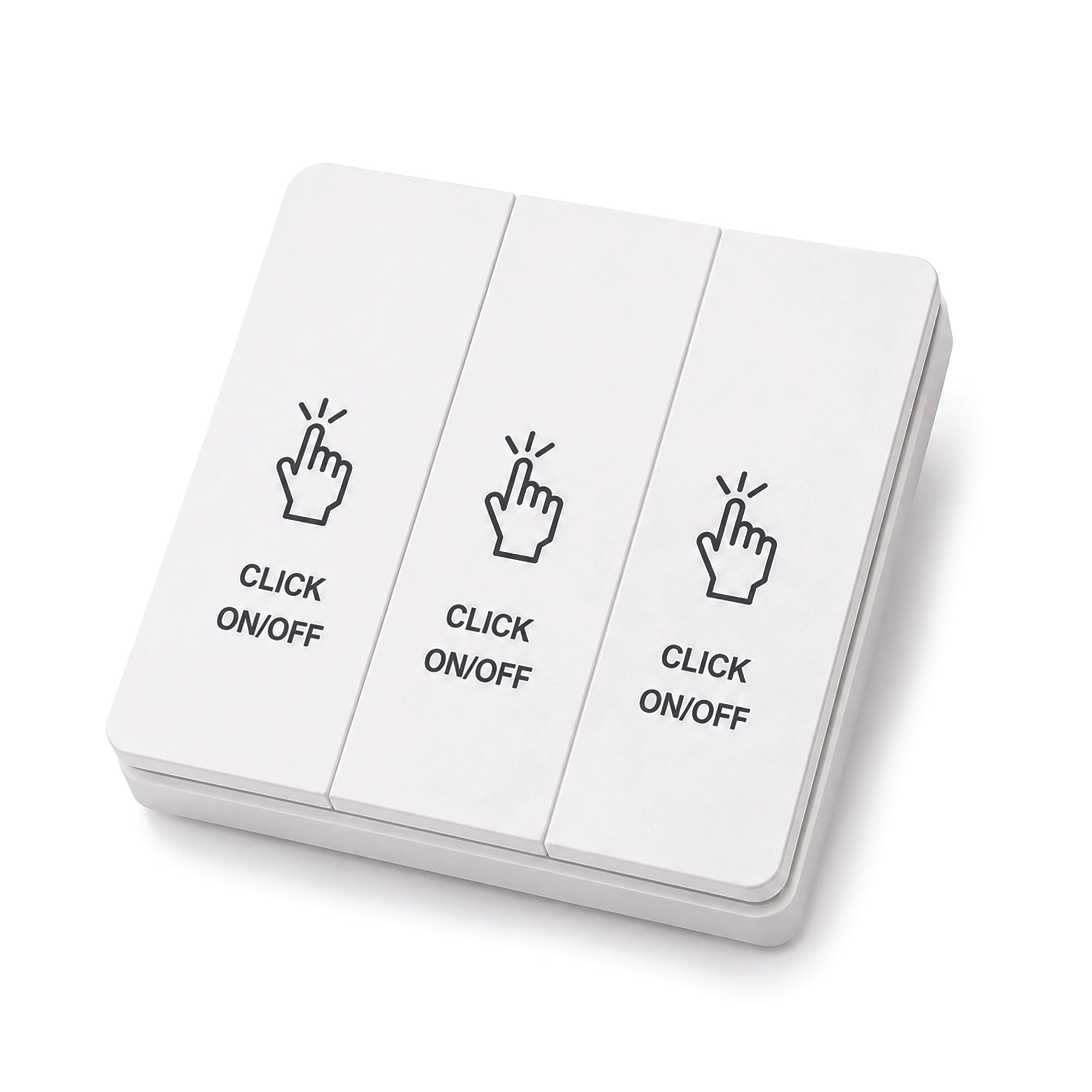 EXITEC_EX863_Product_Angle_v1_CMYK_300dpi_2026-08.jpg