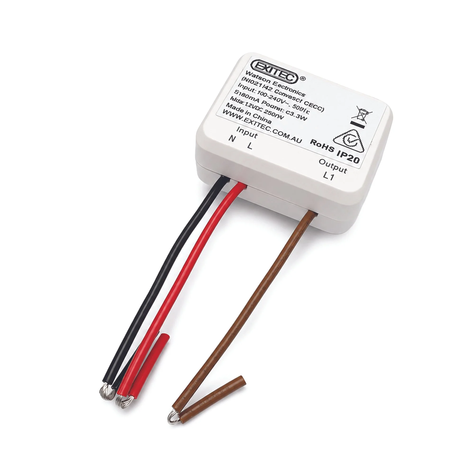 EXITEC_EX822_Product_Angle_v1_CMYK_300dpi_2026-08.jpg
