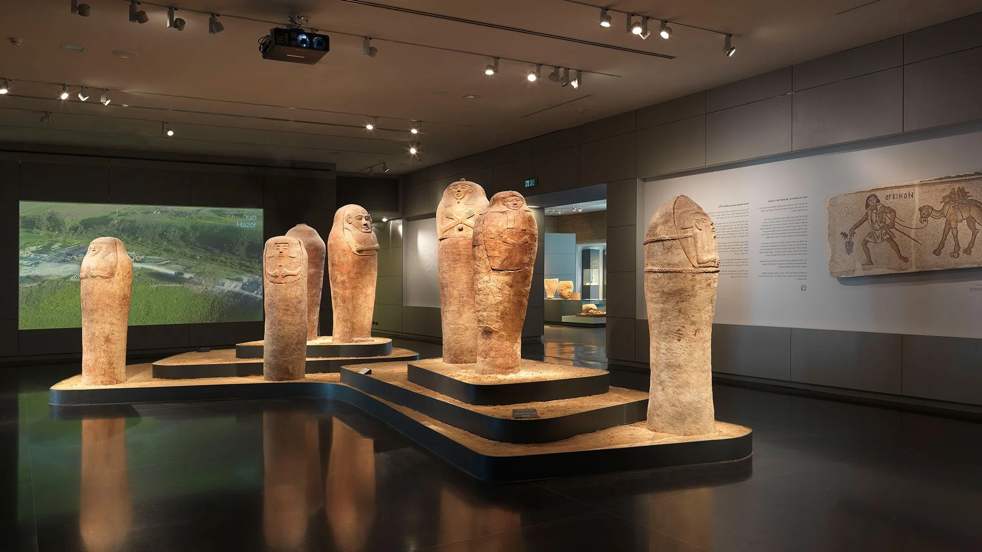Archaeology.jpg