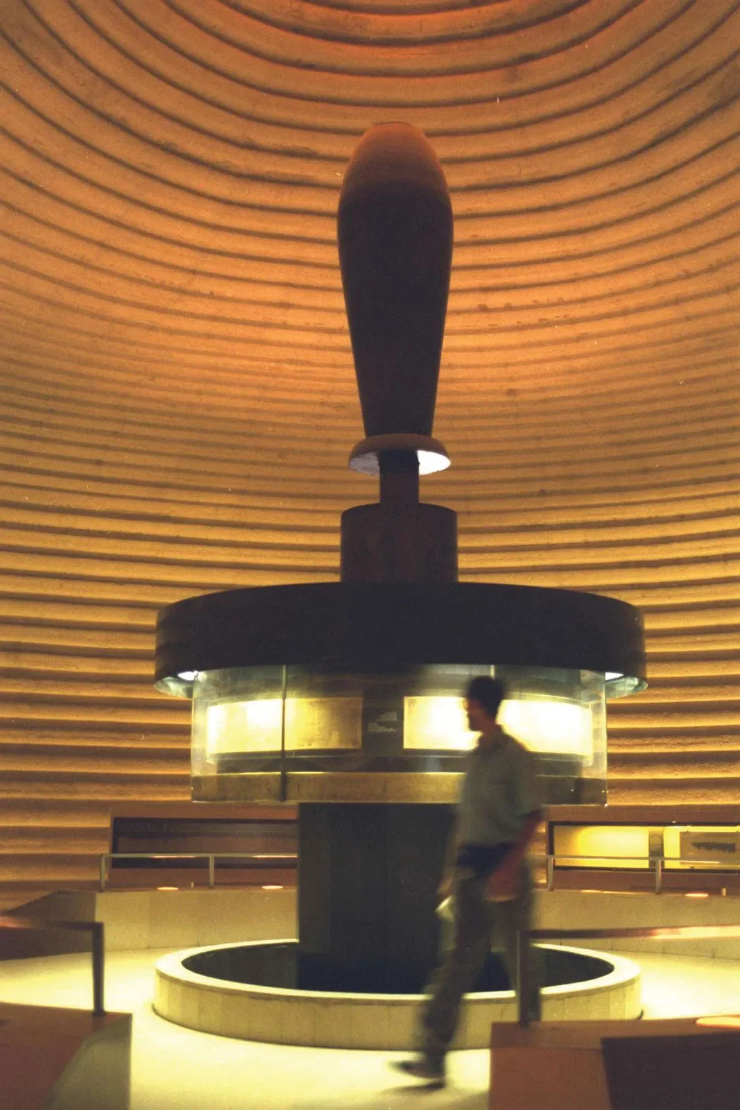 Dead-Sea-Scrolls-display-Shrine-of-the.webp