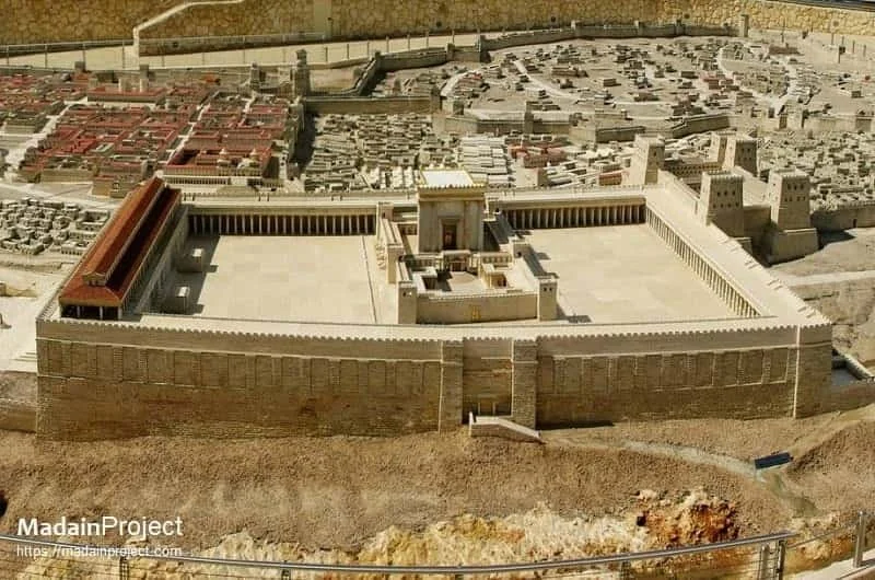 holyland_model_002374.jpg