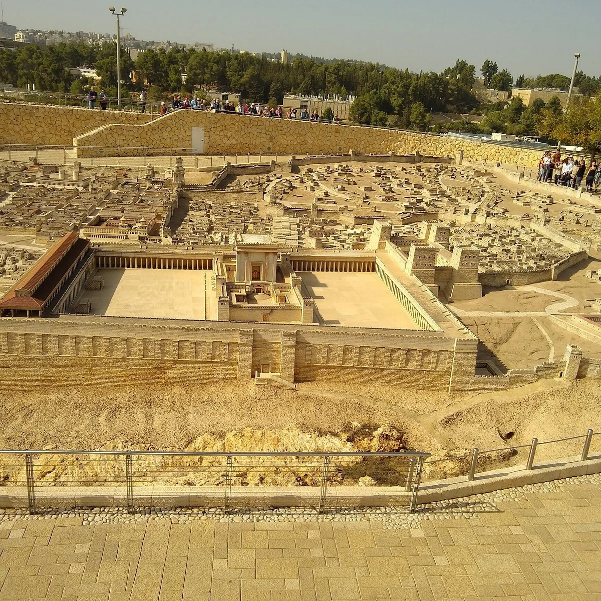 israel-museum.jpg