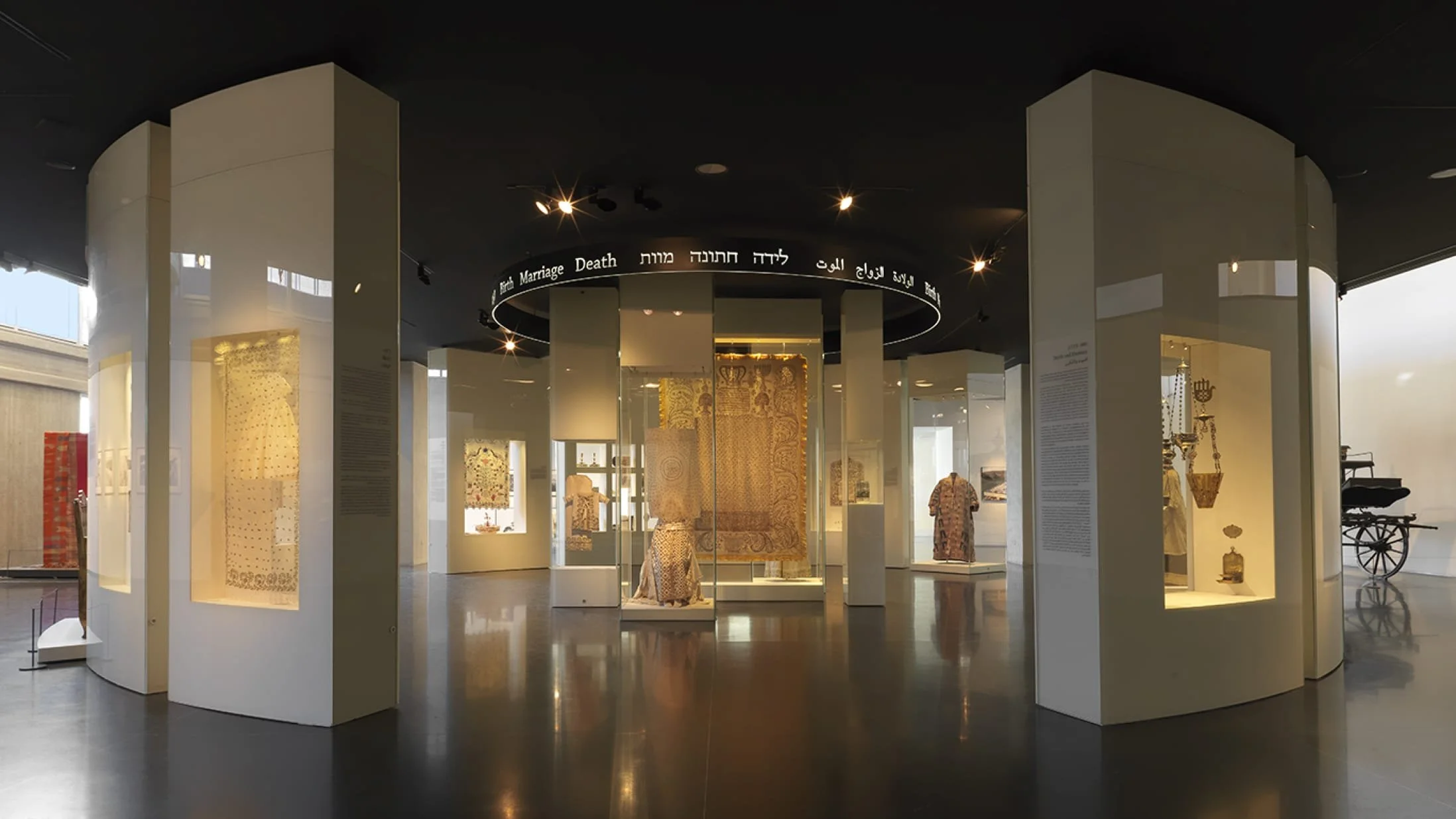 The-Israel-Museum-Jerusalem-aejm-image12.jpg
