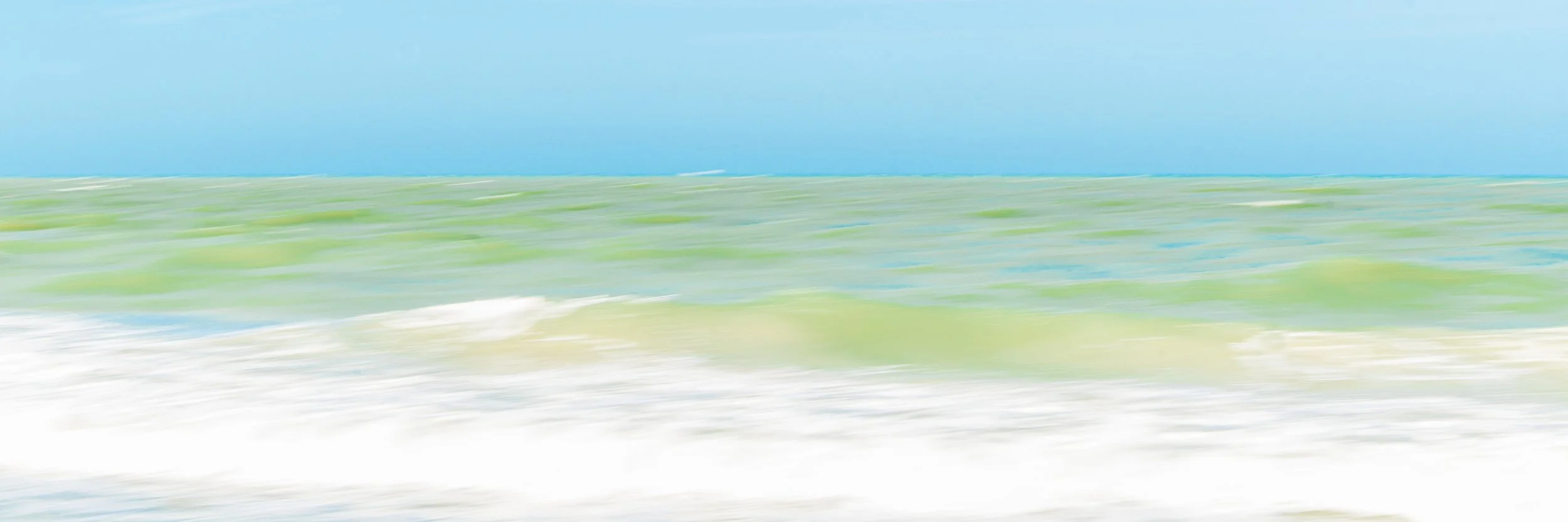 DSC_3425-Edit.jpg