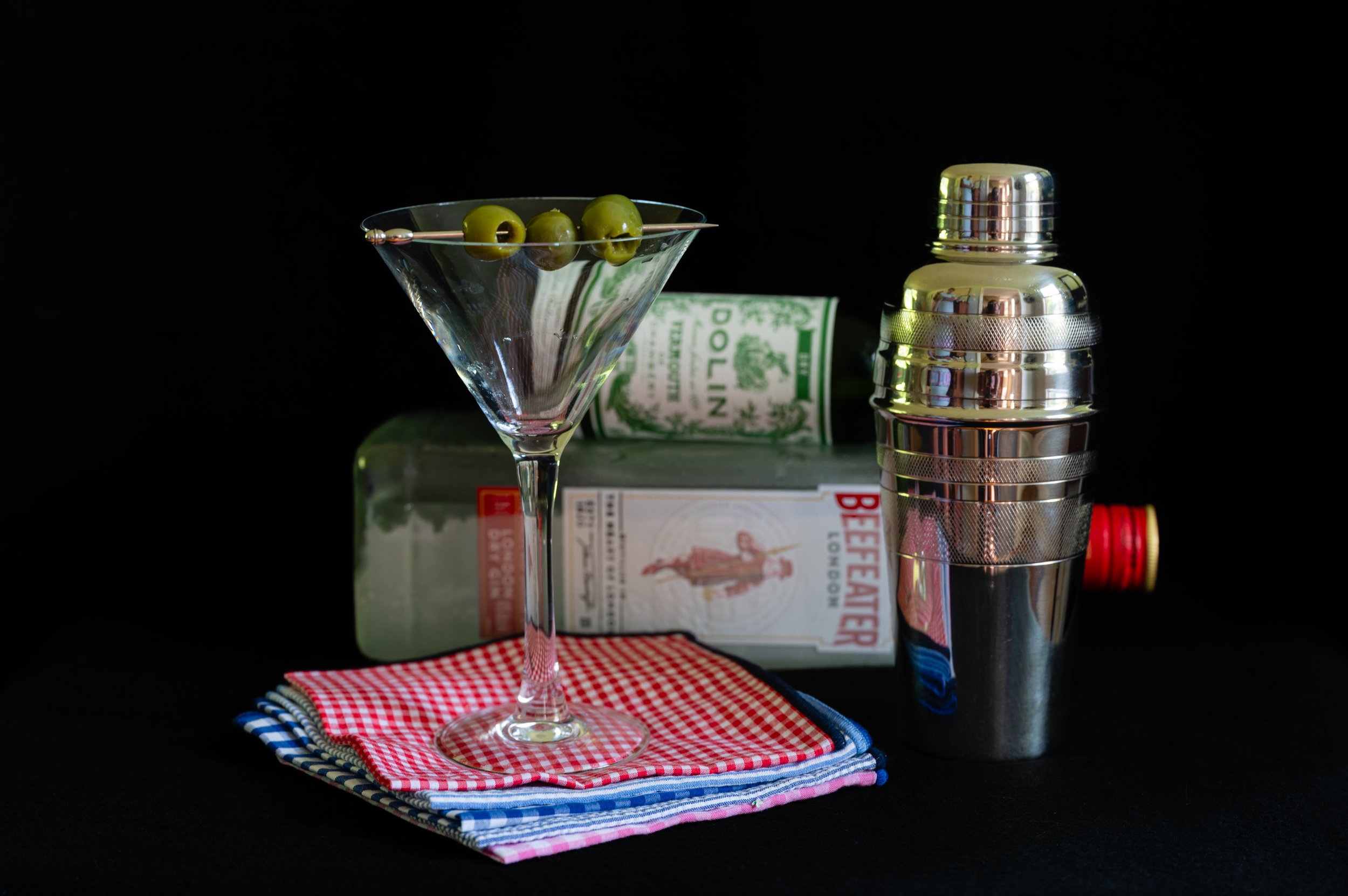 Still Life