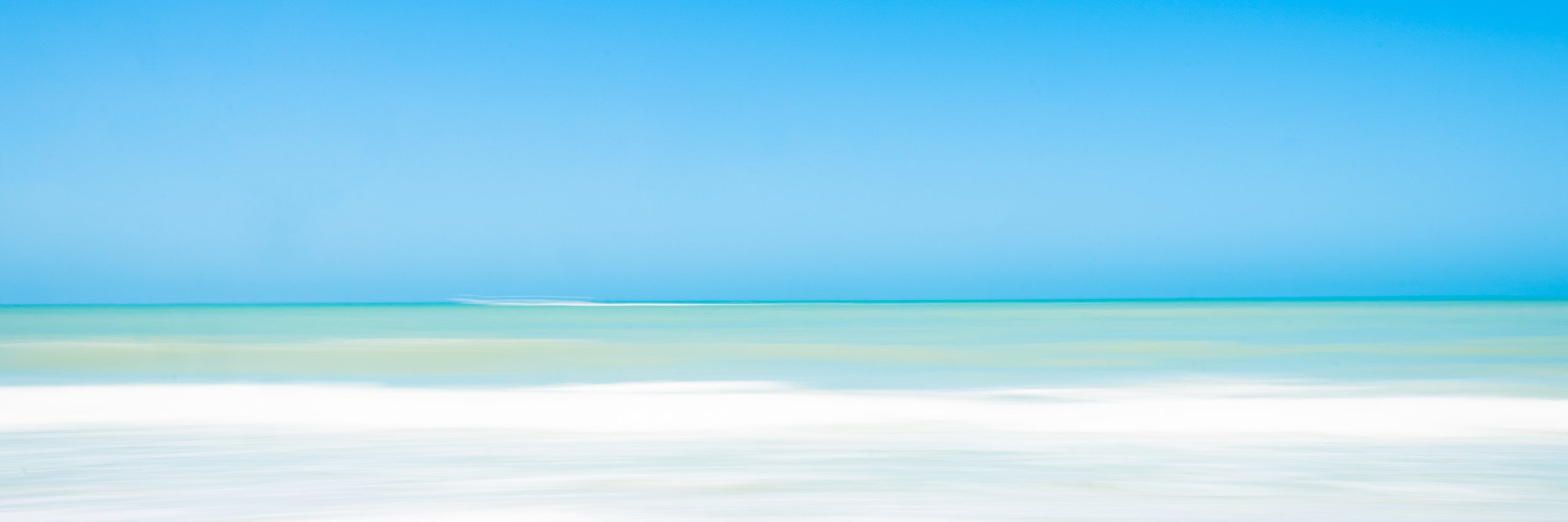 Seascapes