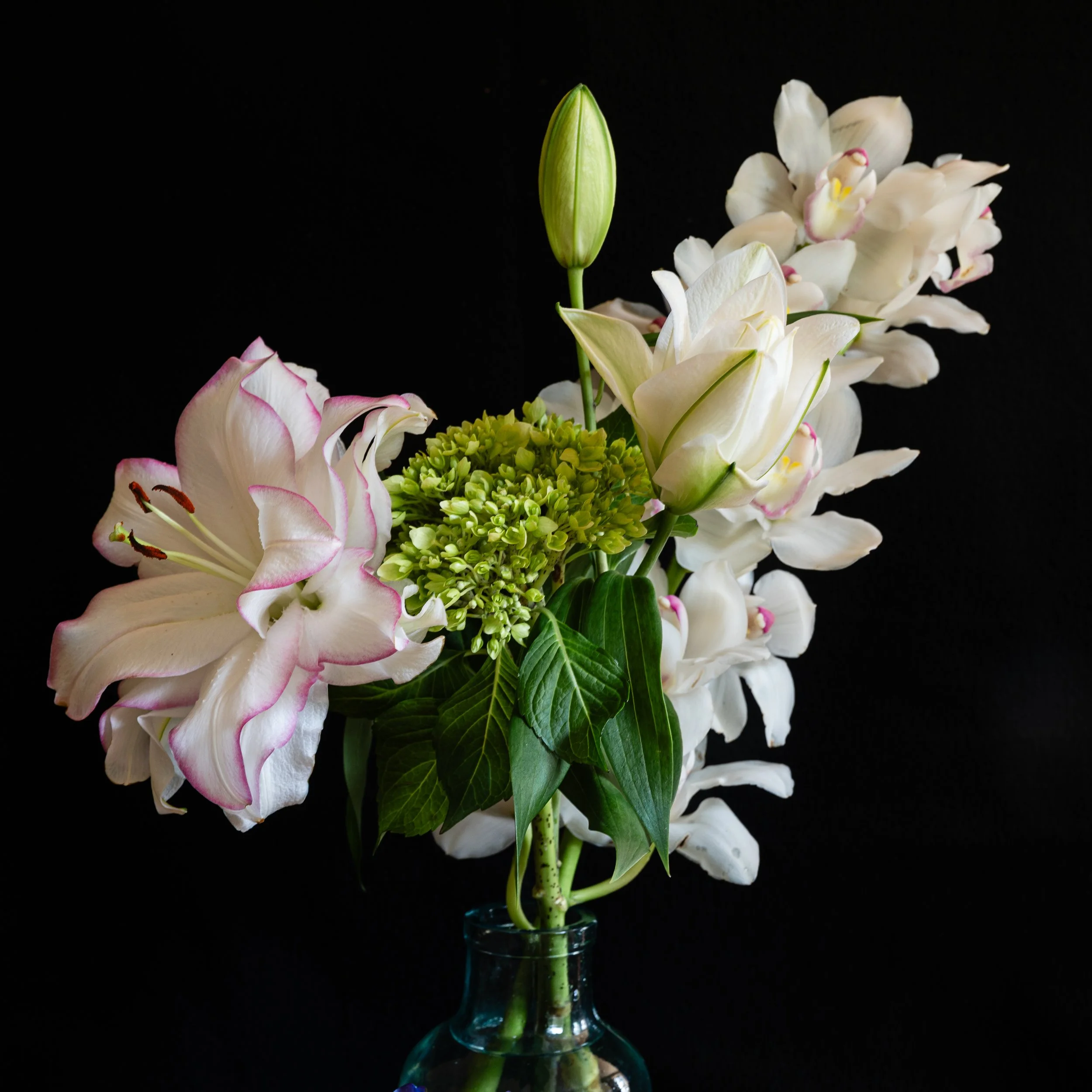 DSC_3296.jpg