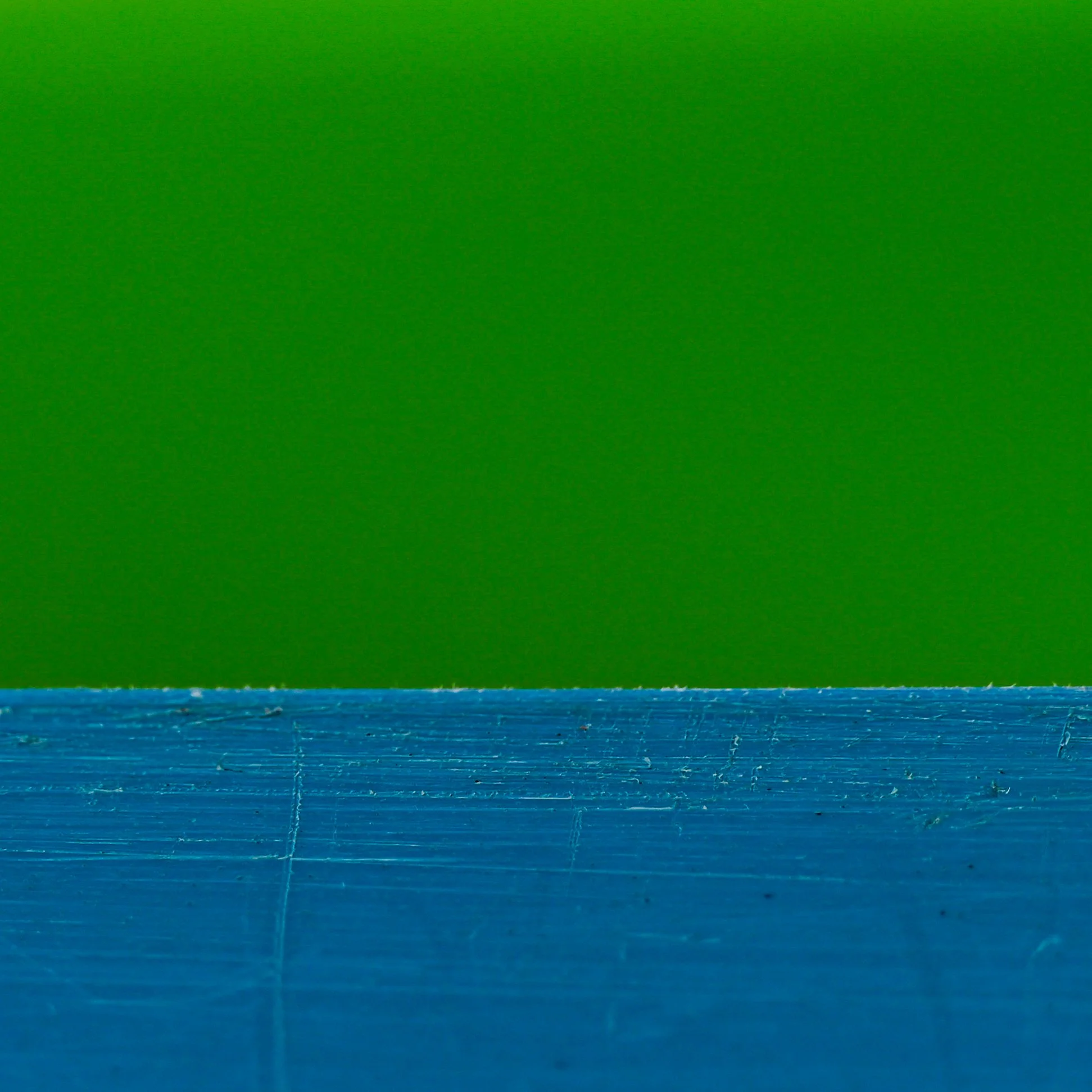 DSC_2859.jpg