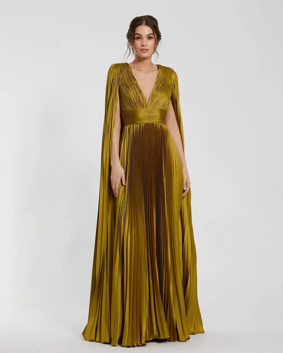 49872-Chartreuse-AB.webp