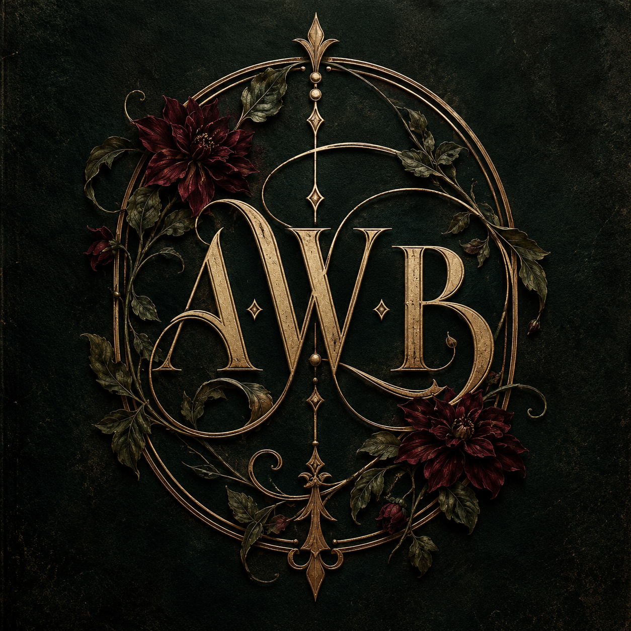 aria wild bell