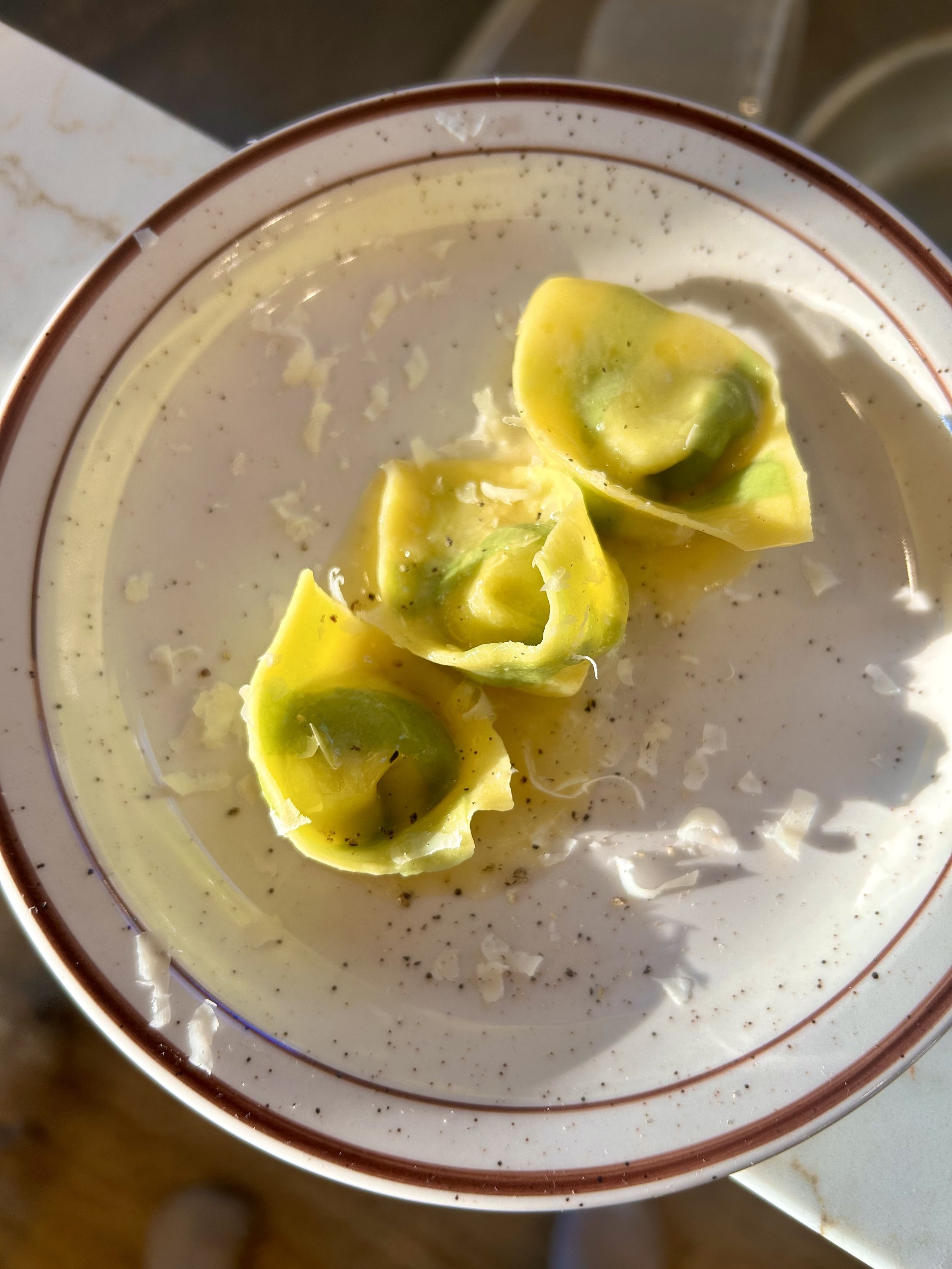 pea tortelli.jpg