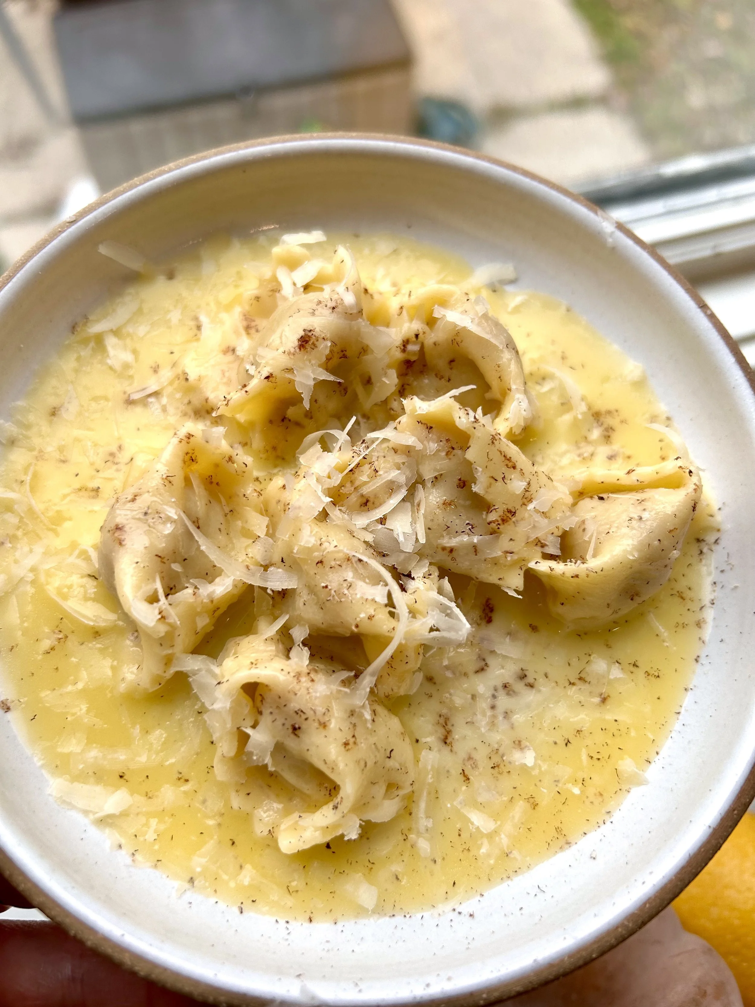 pork agnolotti.jpg