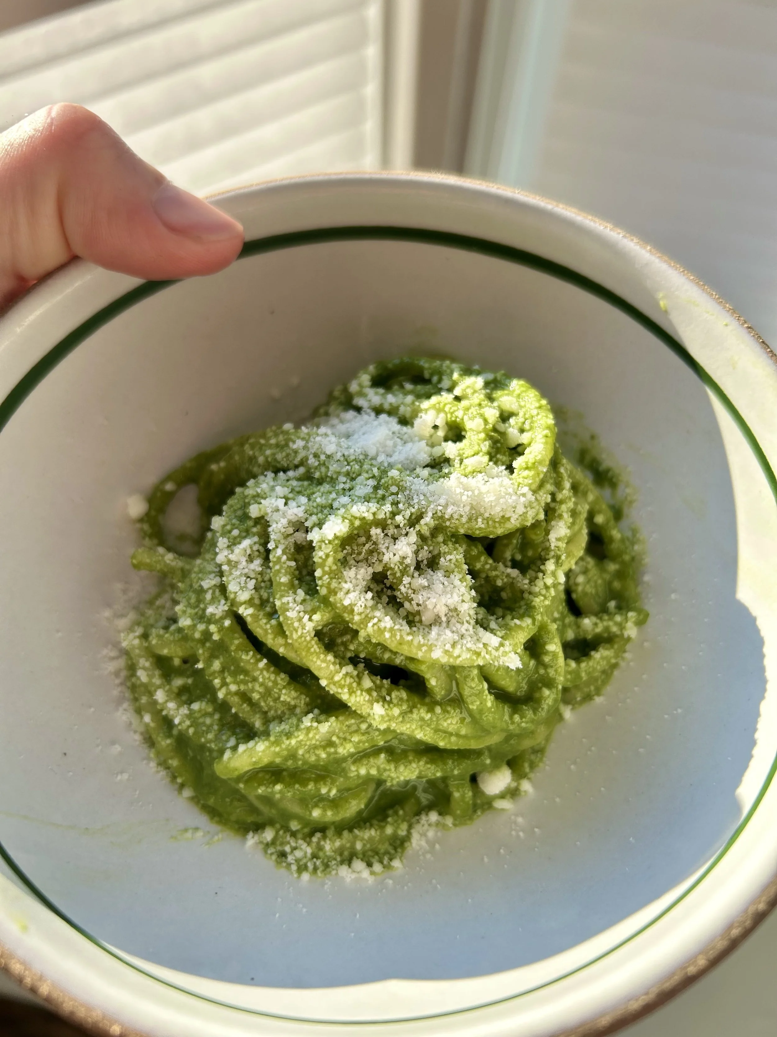 Spaghetti pesto.jpg