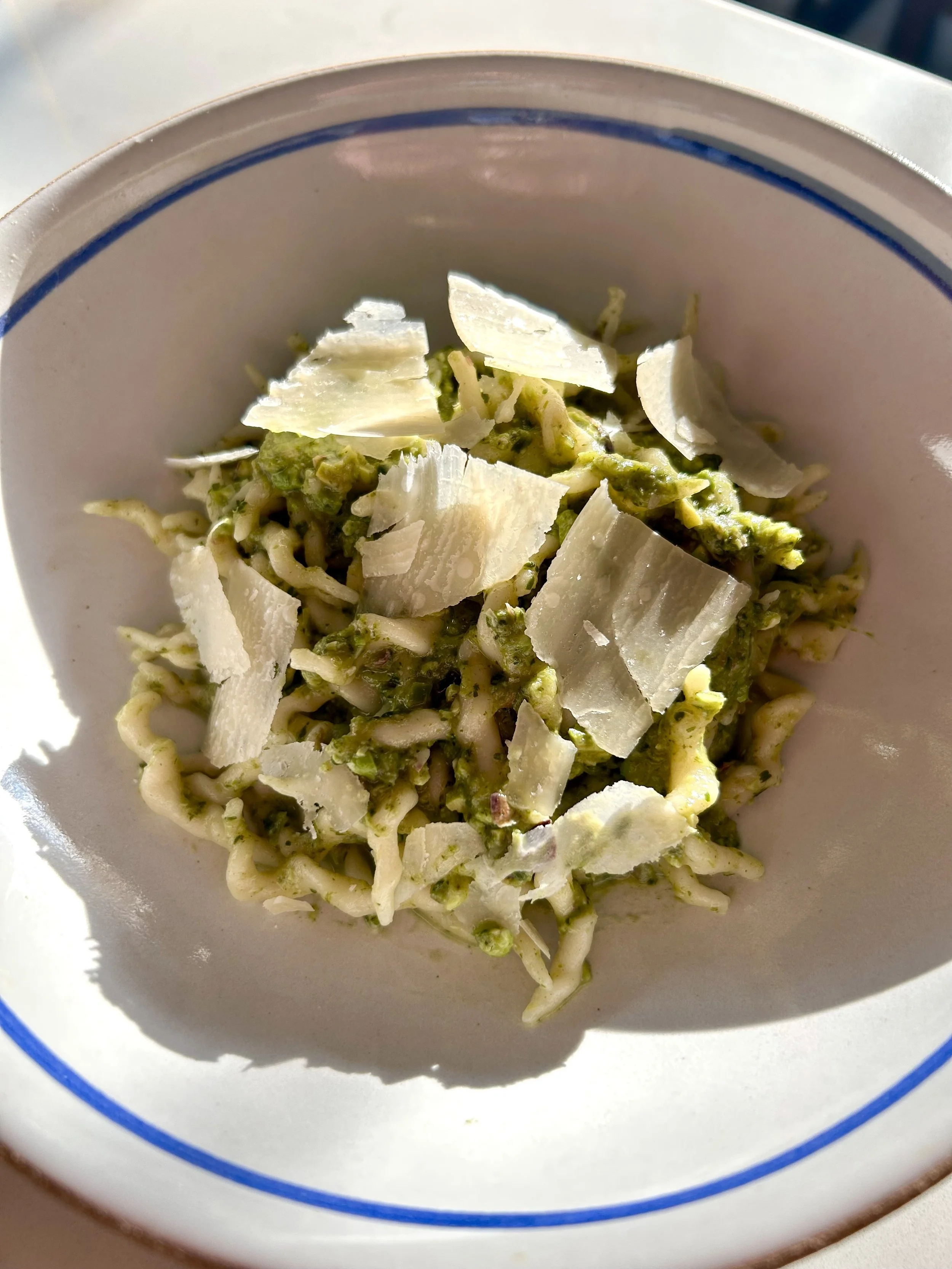 trofie broccoli pist pesto.jpg