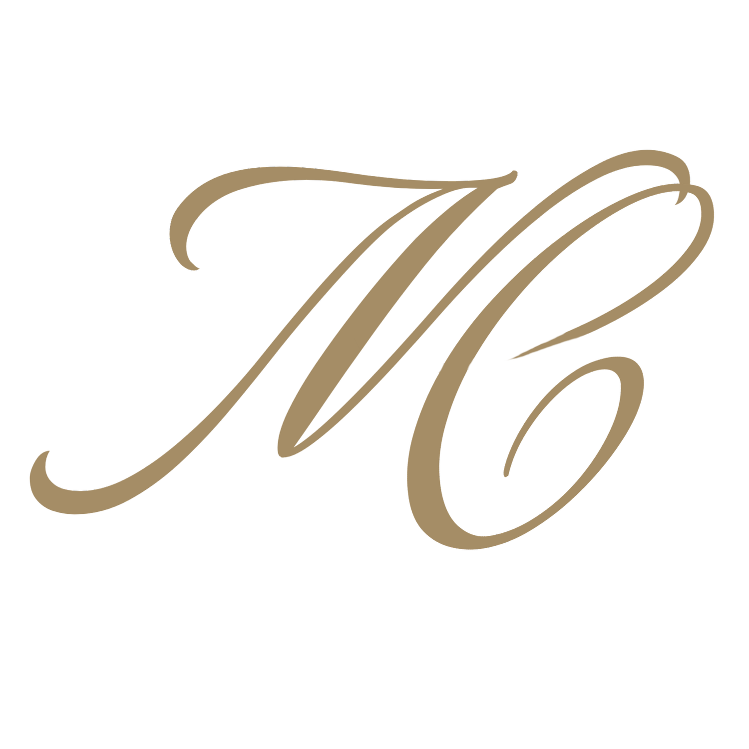 Your Site Title
