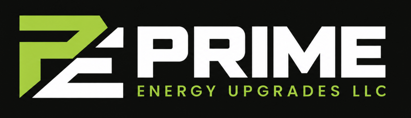 PRIME ENERGY UPGRADES LLC