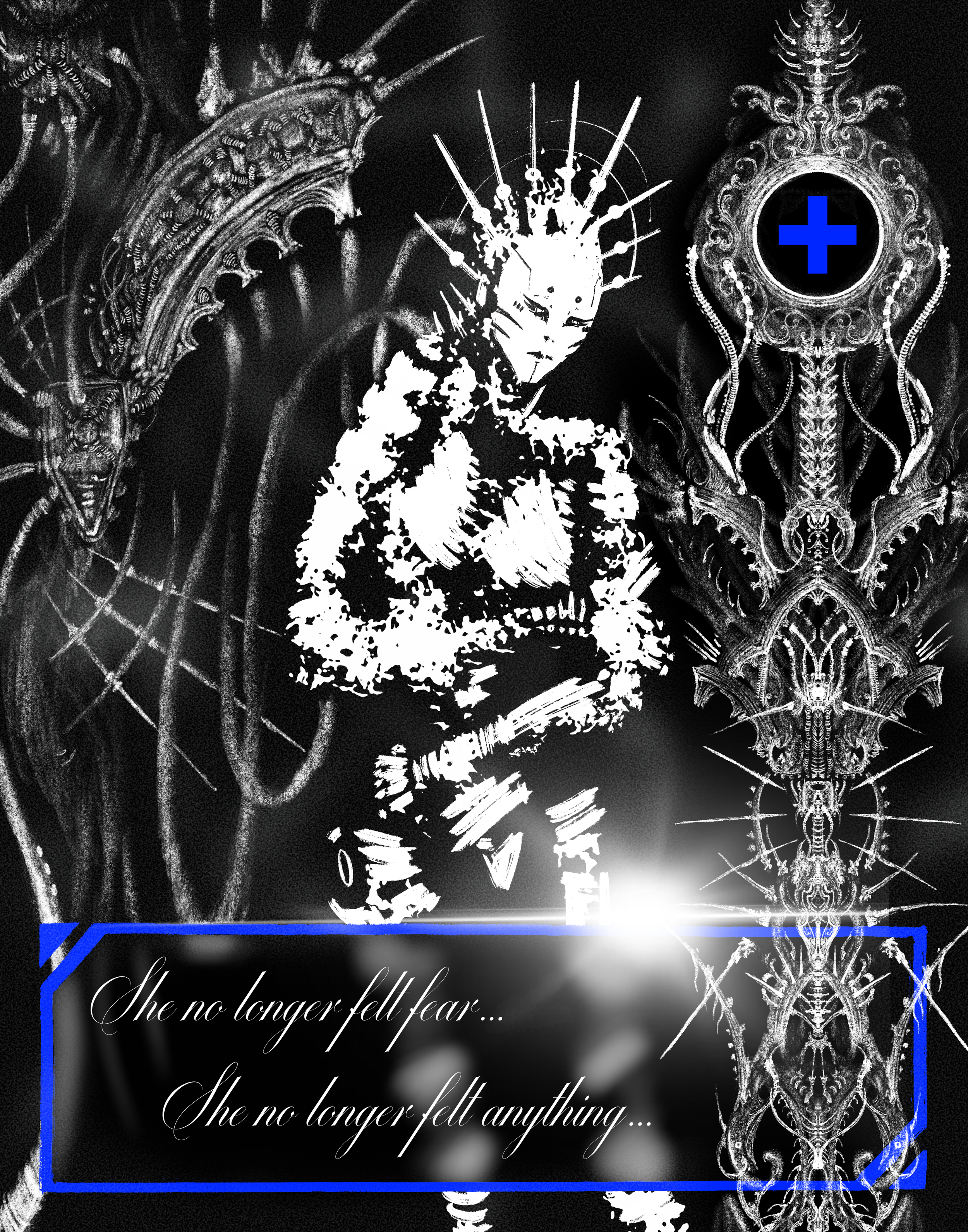 IMG_256dsfg5.png