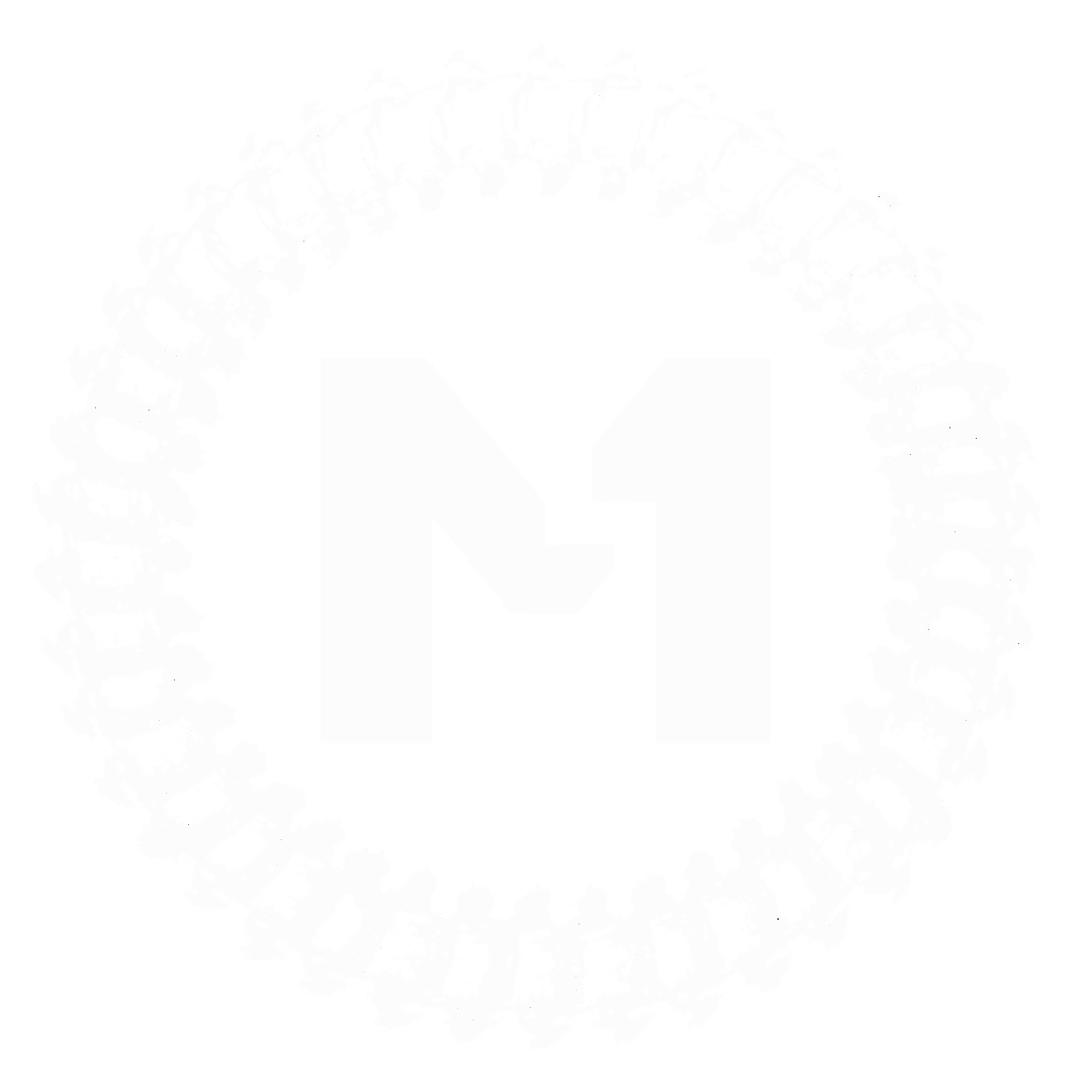 MACH1NE.EXE