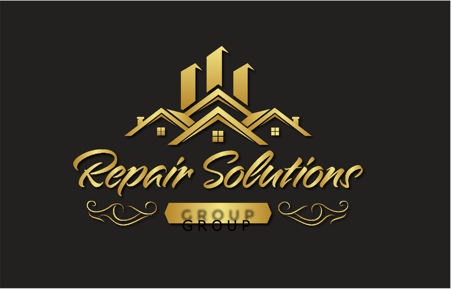 Repair Solutions Group