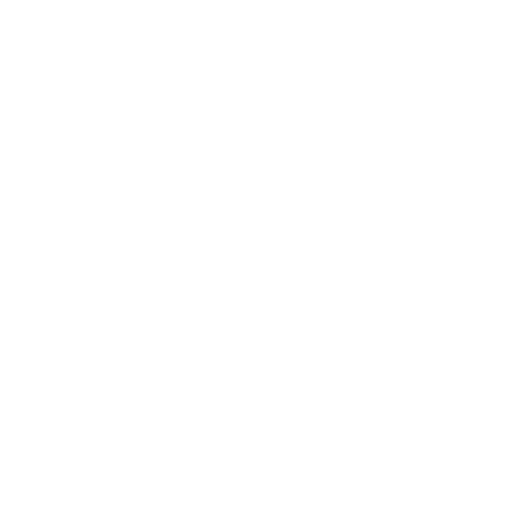 Your Site Title