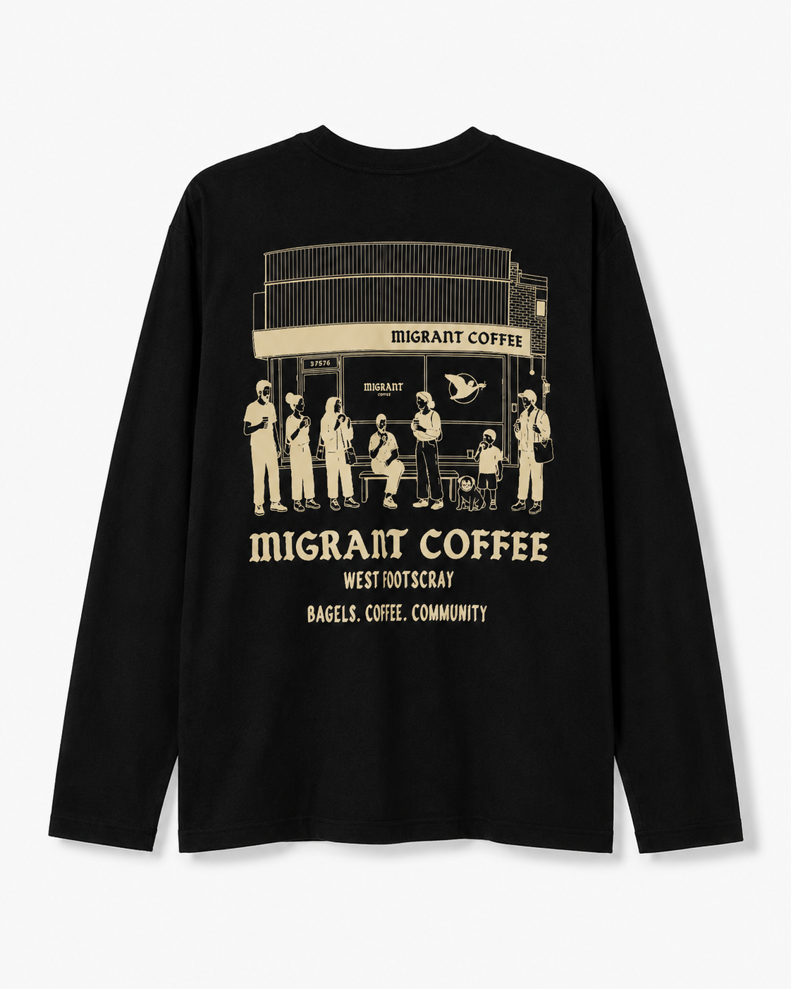 Back Long Sleeve Shirt - Back.png
