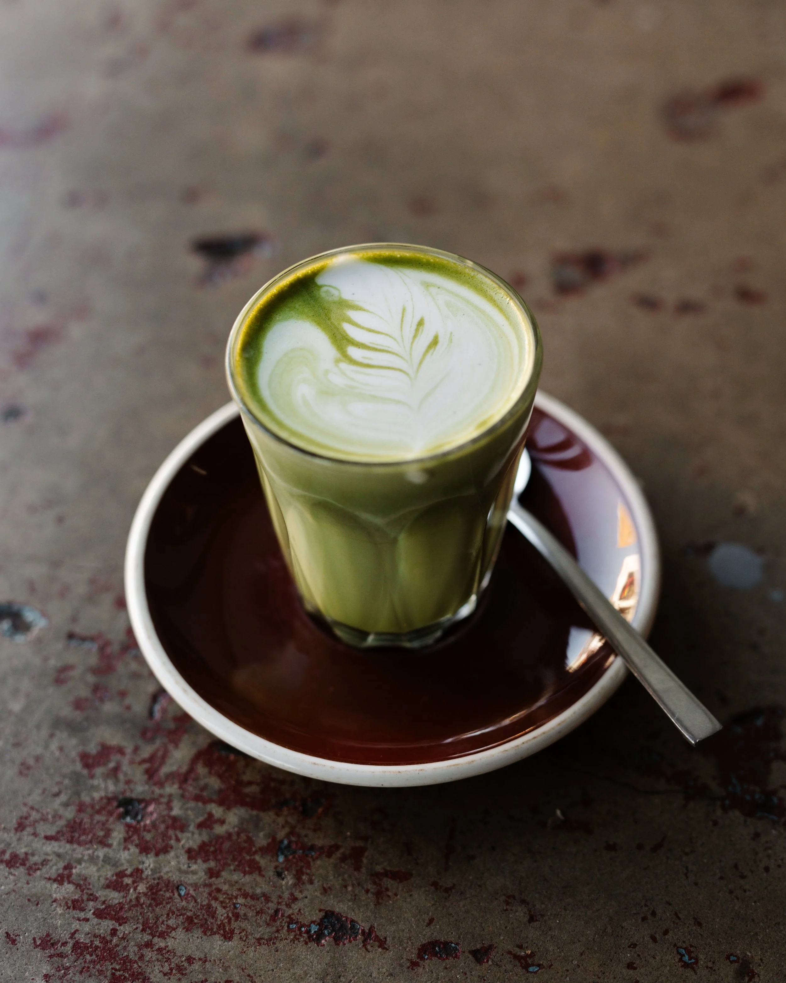 2608_MIGRANTCOFFEE_SAVVY_070.jpg
