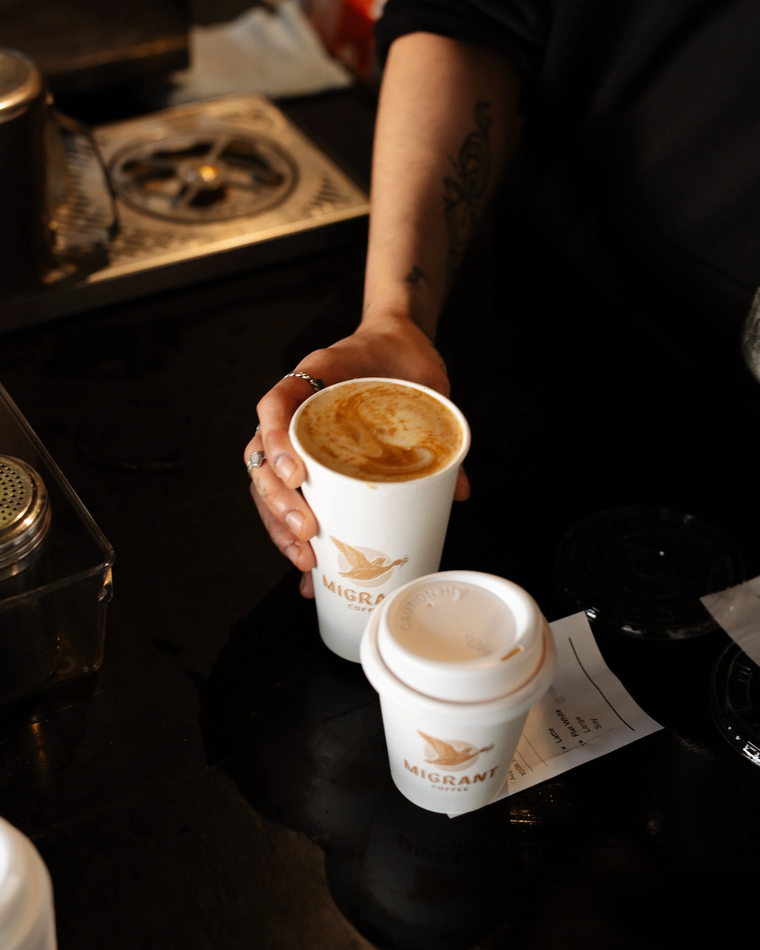 2608_MIGRANTCOFFEE_SAVVY_019.jpg