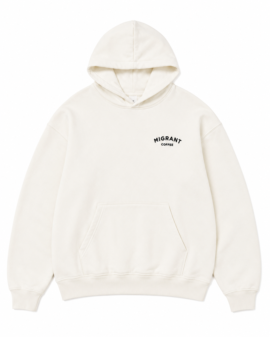 Off-White Jumper Front.png