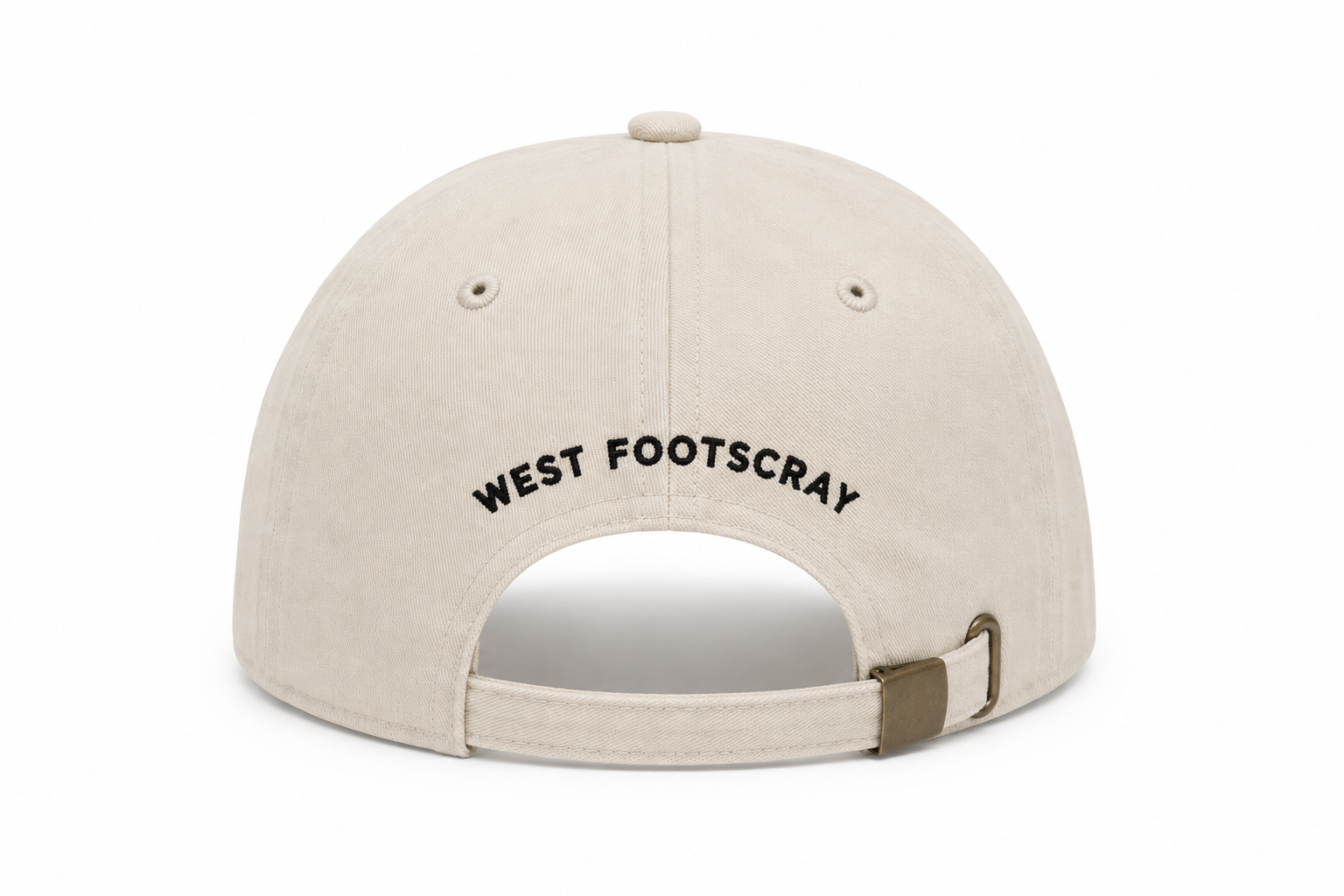 Beige Cap Back.png