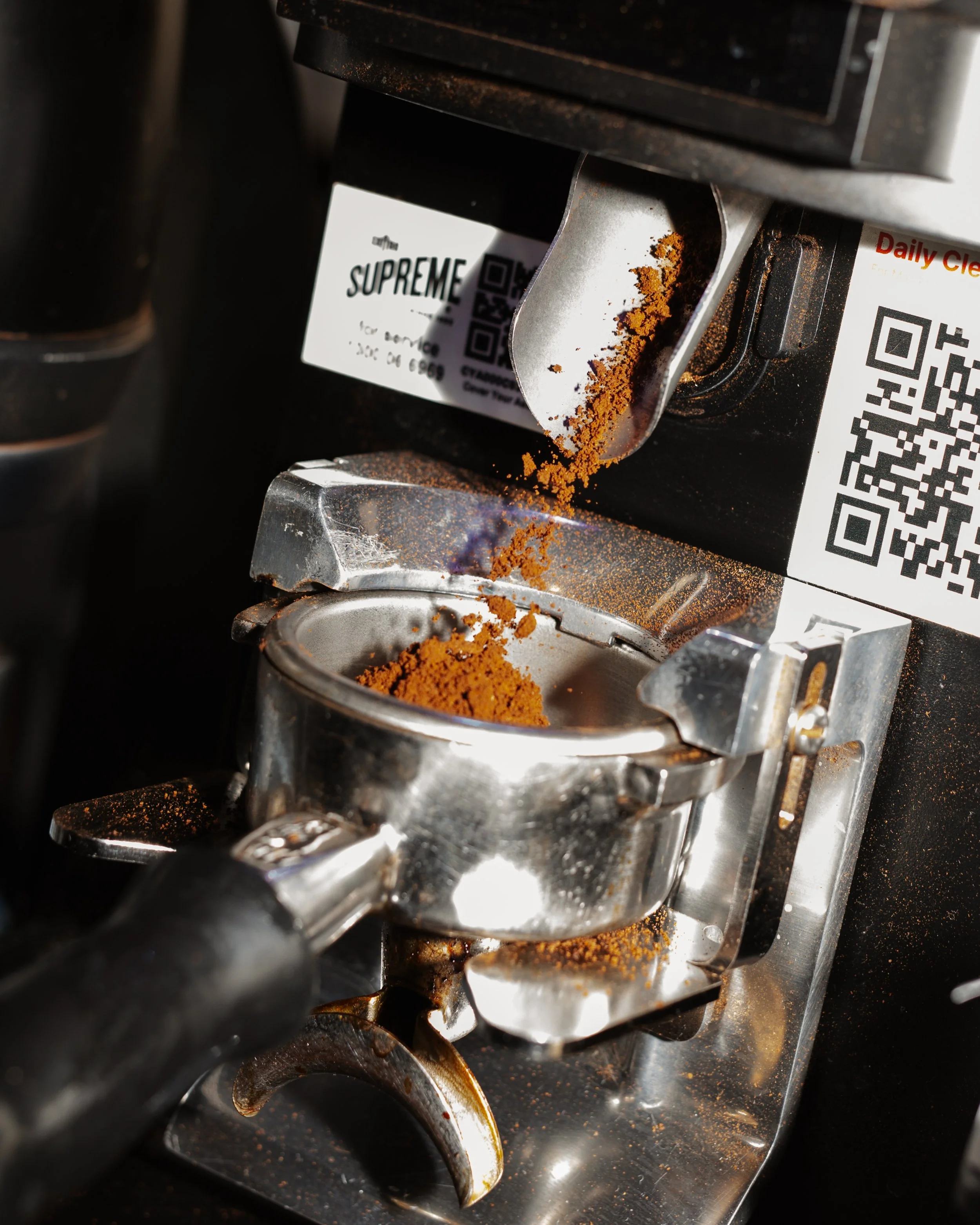 2608_MIGRANTCOFFEE_SAVVY_088.jpg