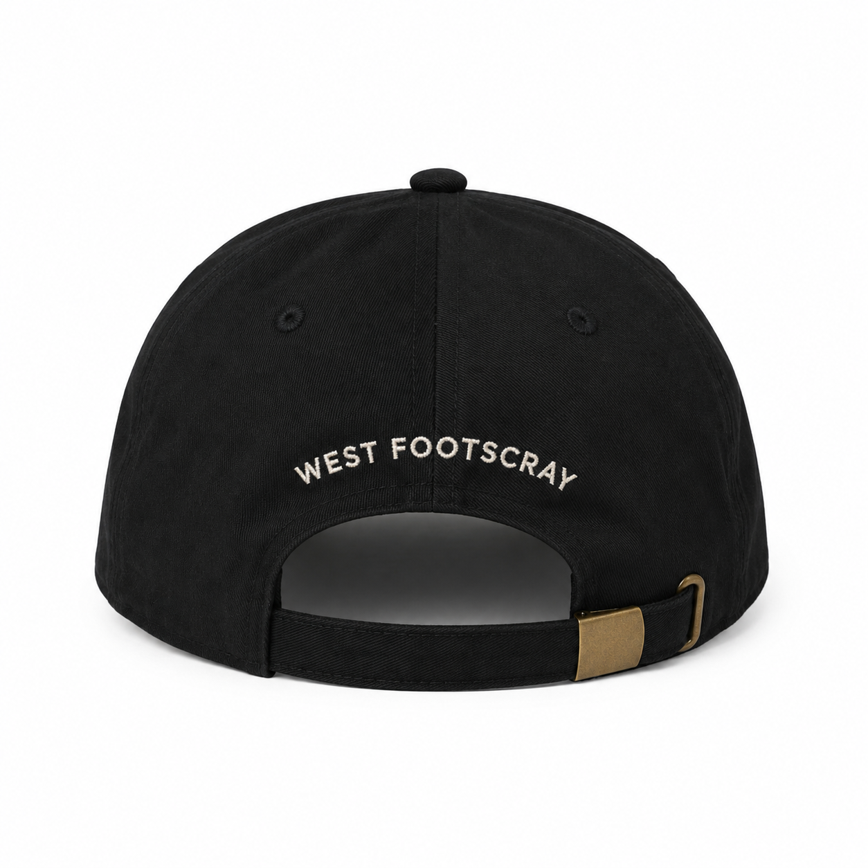Black Cap Back.png