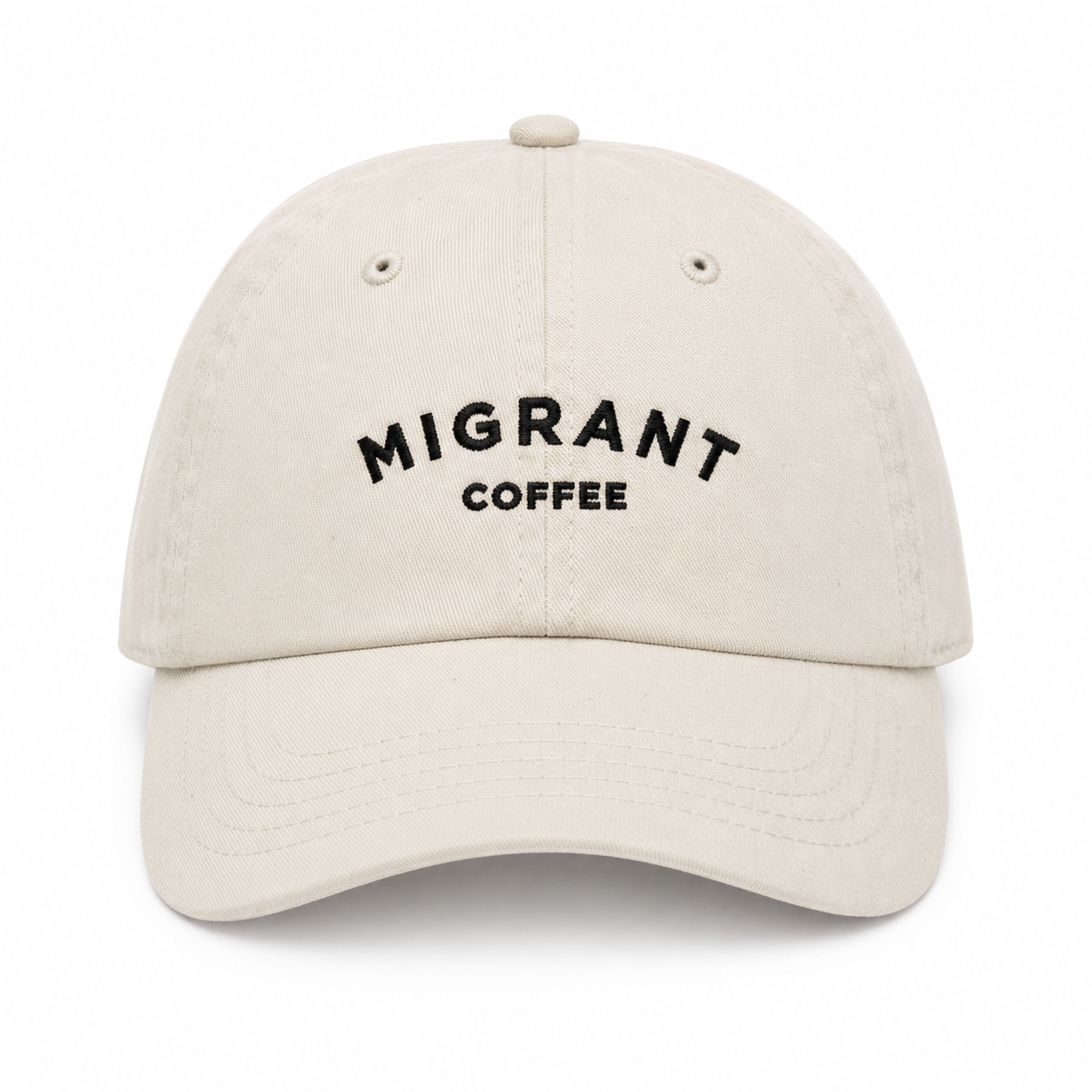 Beige Cap Front.png