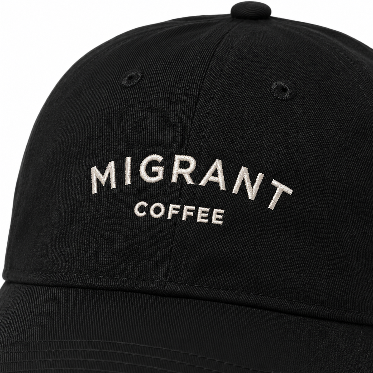 Black Cap Front Detail.png
