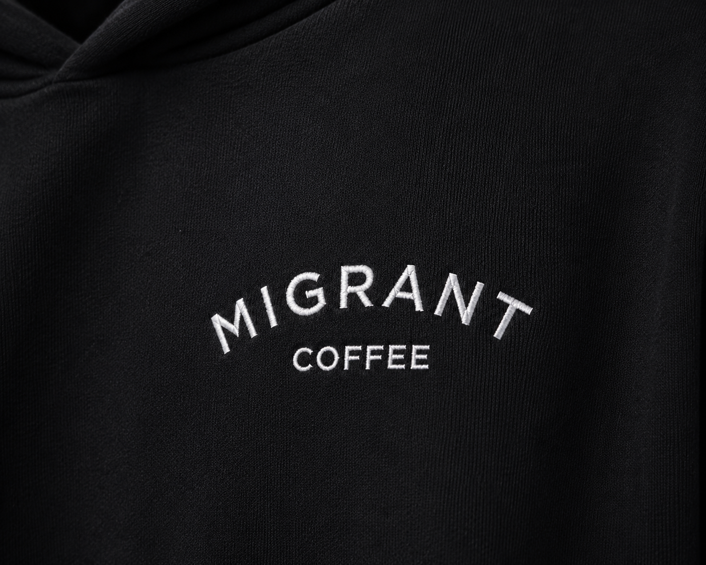 Black Jumper Front Detail.png