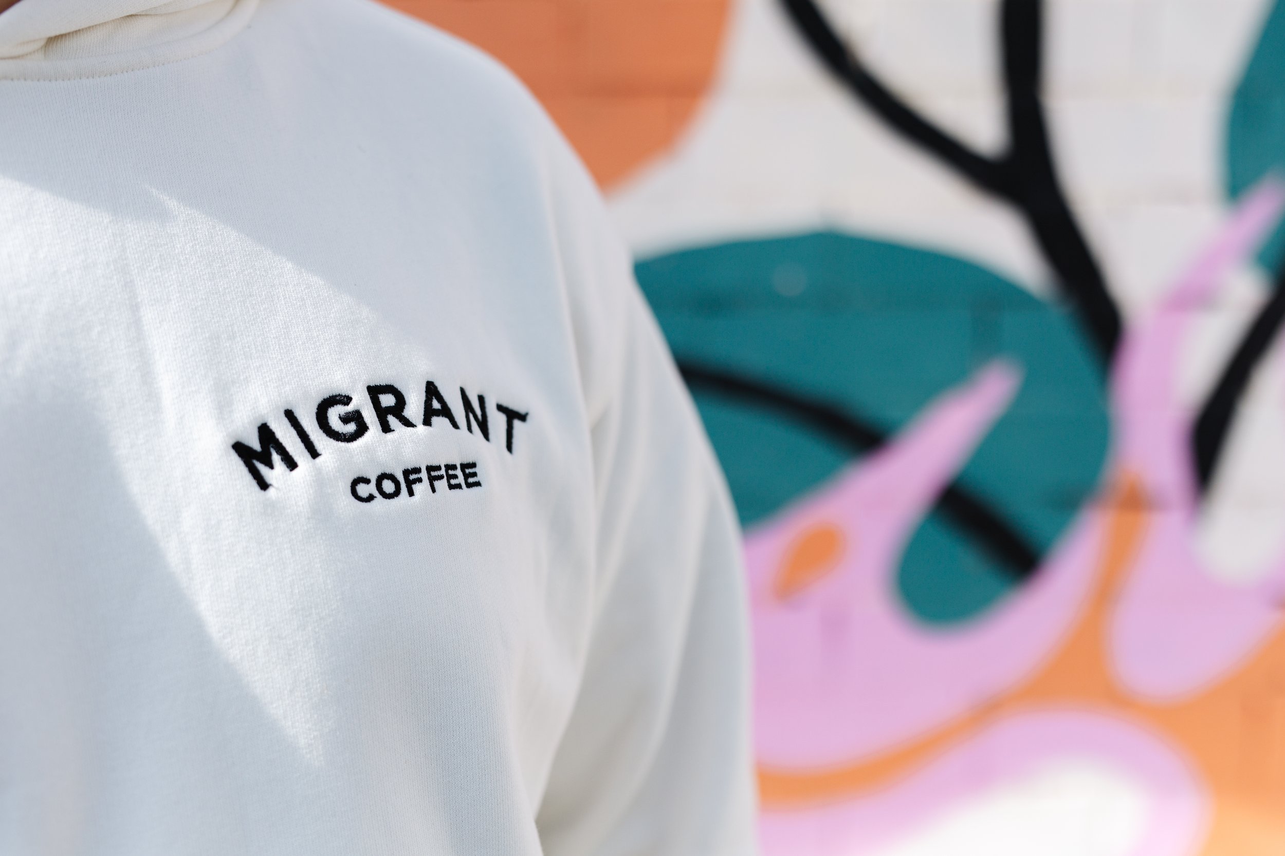 2608_MIGRANTCOFFEE_SAVVY_206.jpg