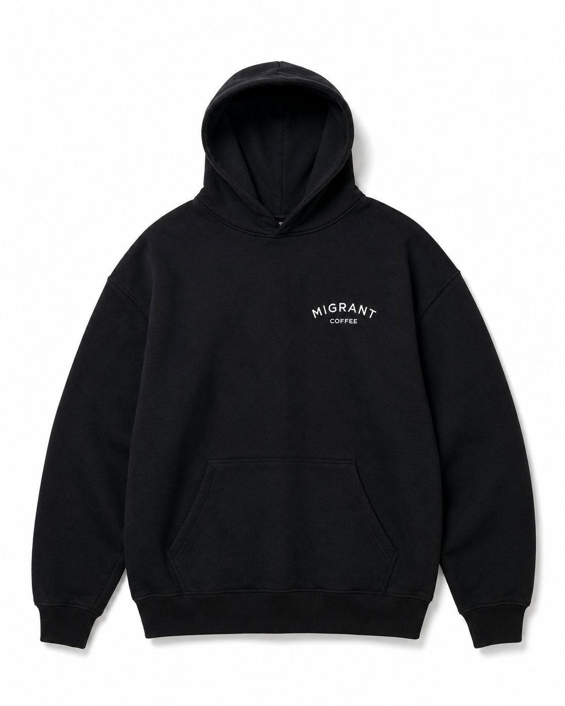 Black Jumper Front.png