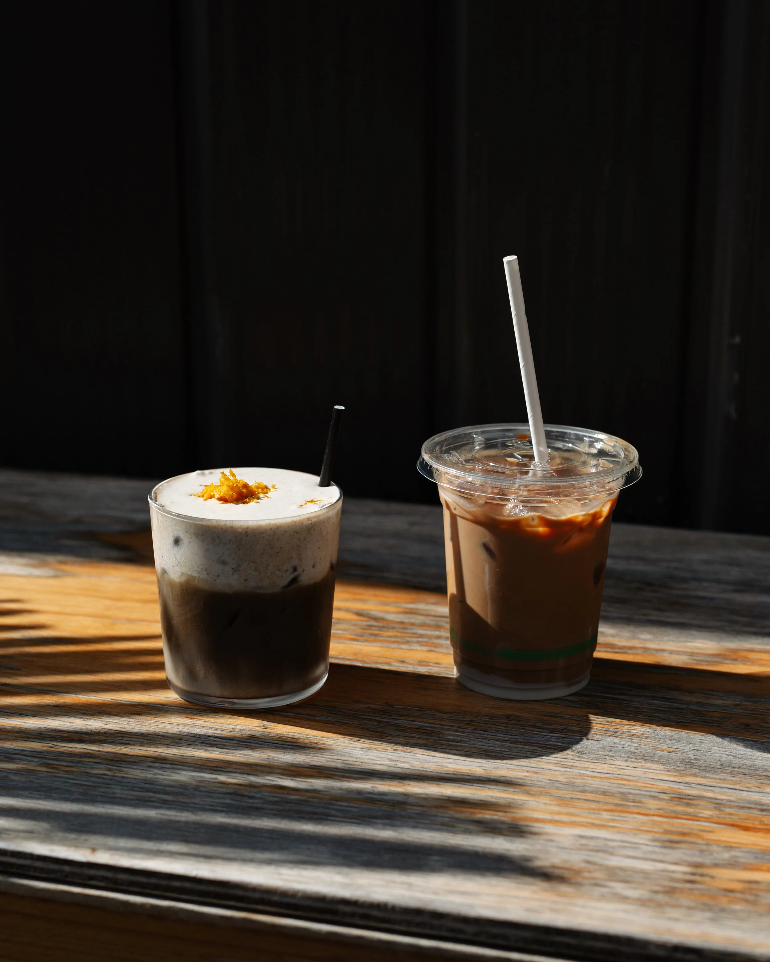 2608_MIGRANTCOFFEE_SAVVY_141.jpg