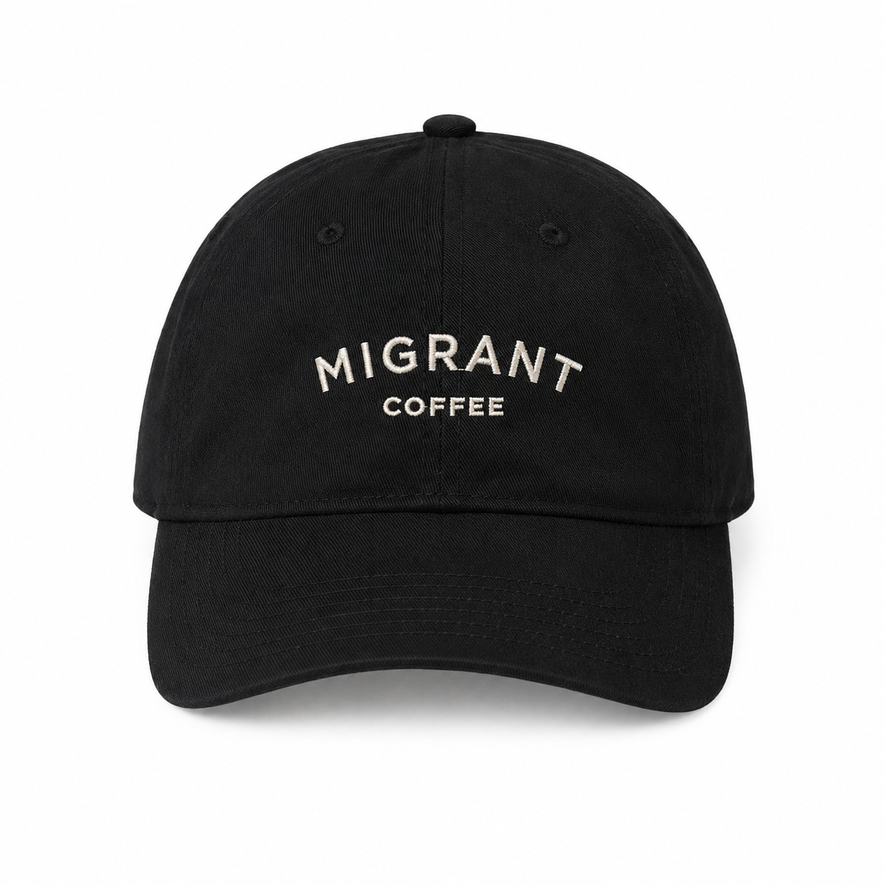 Black Cap Front.png