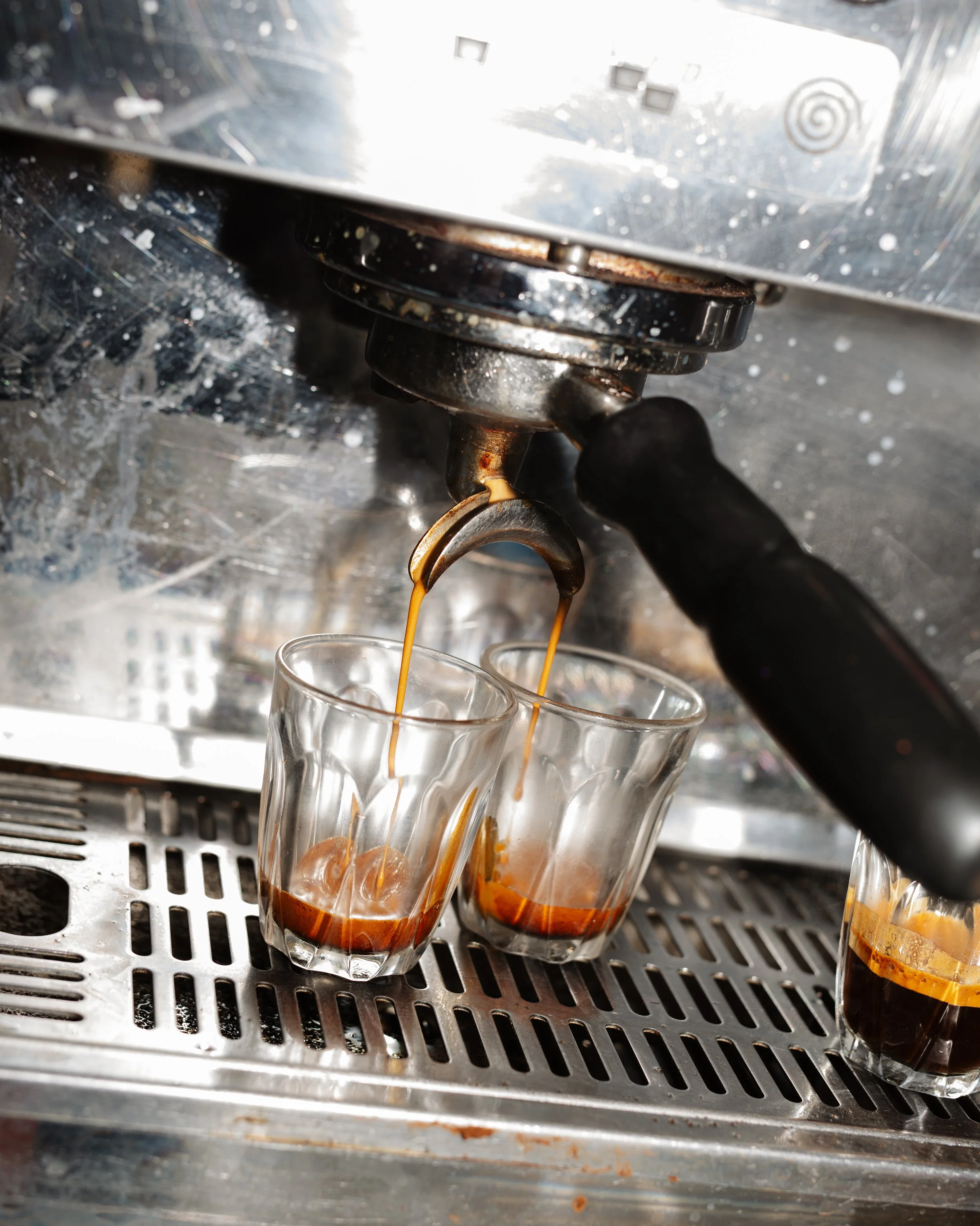 2608_MIGRANTCOFFEE_SAVVY_094.jpg
