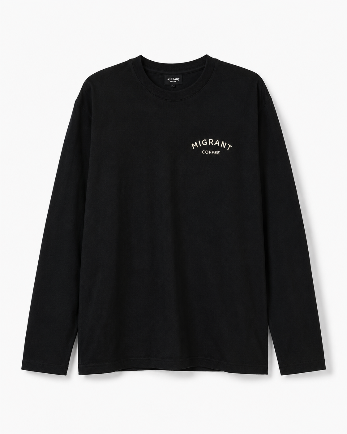 Back Long Sleeve Shirt - Front.png