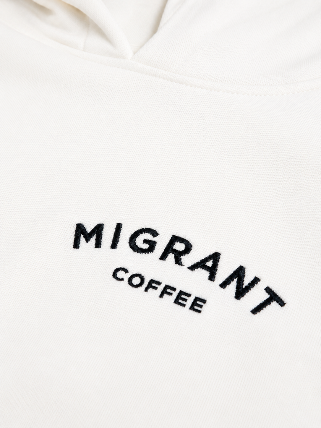 Office-White Jumper Front Detail.png