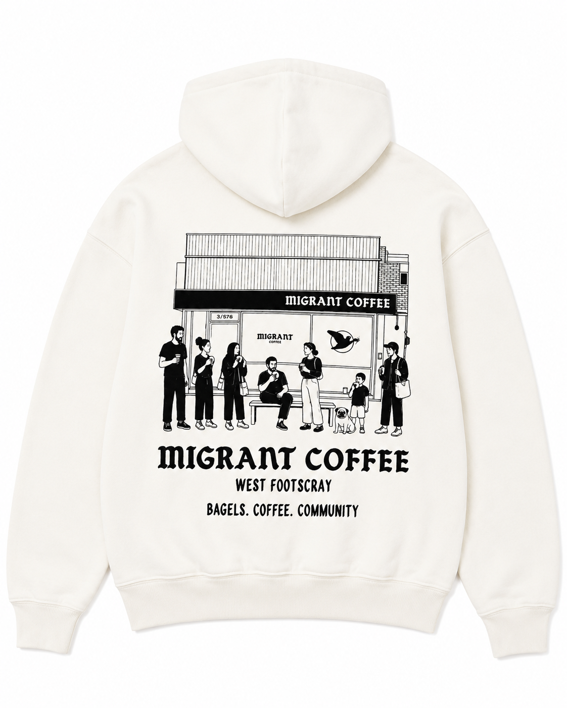 Off-White Jumper Back.png